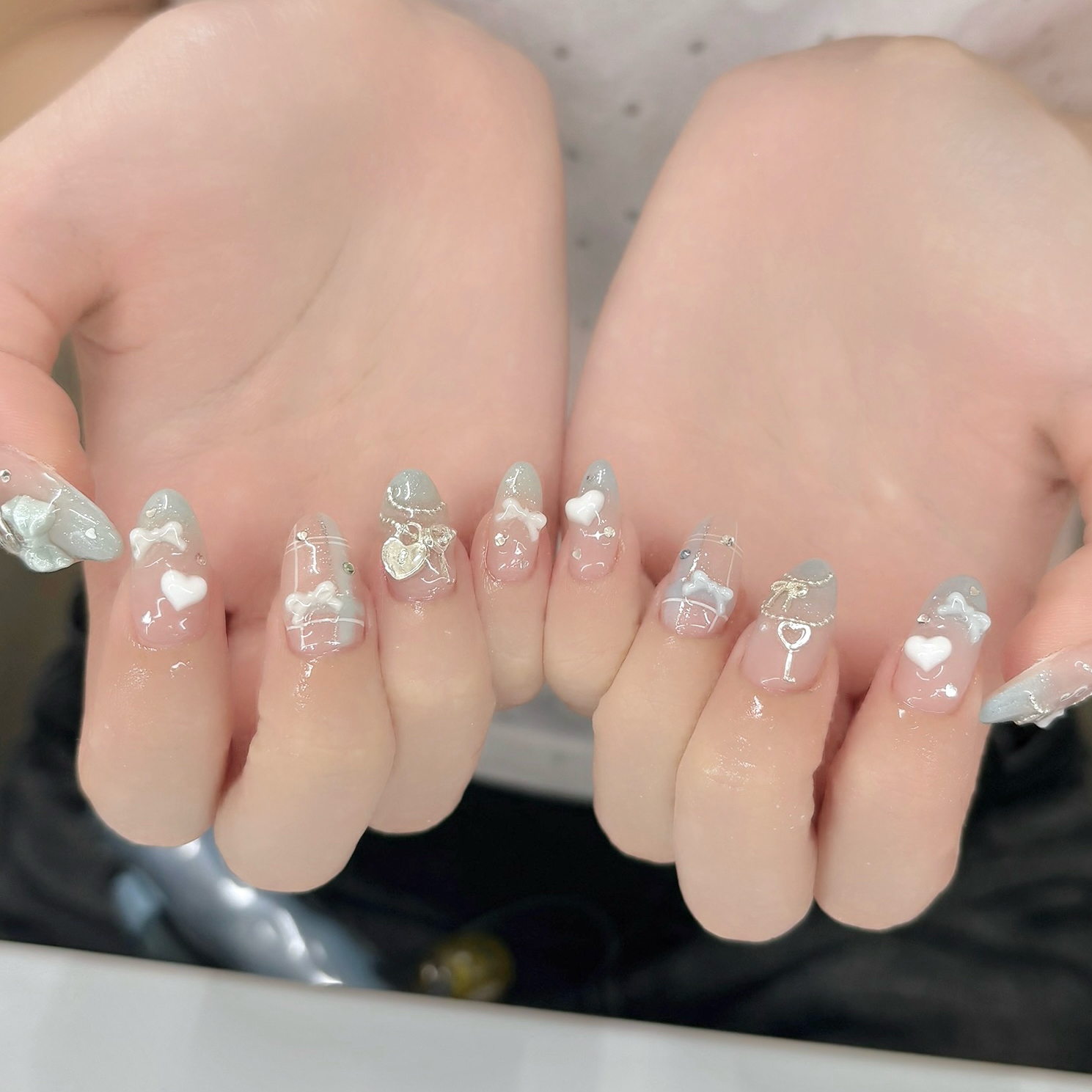 NailLife_mayu