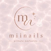 miinails