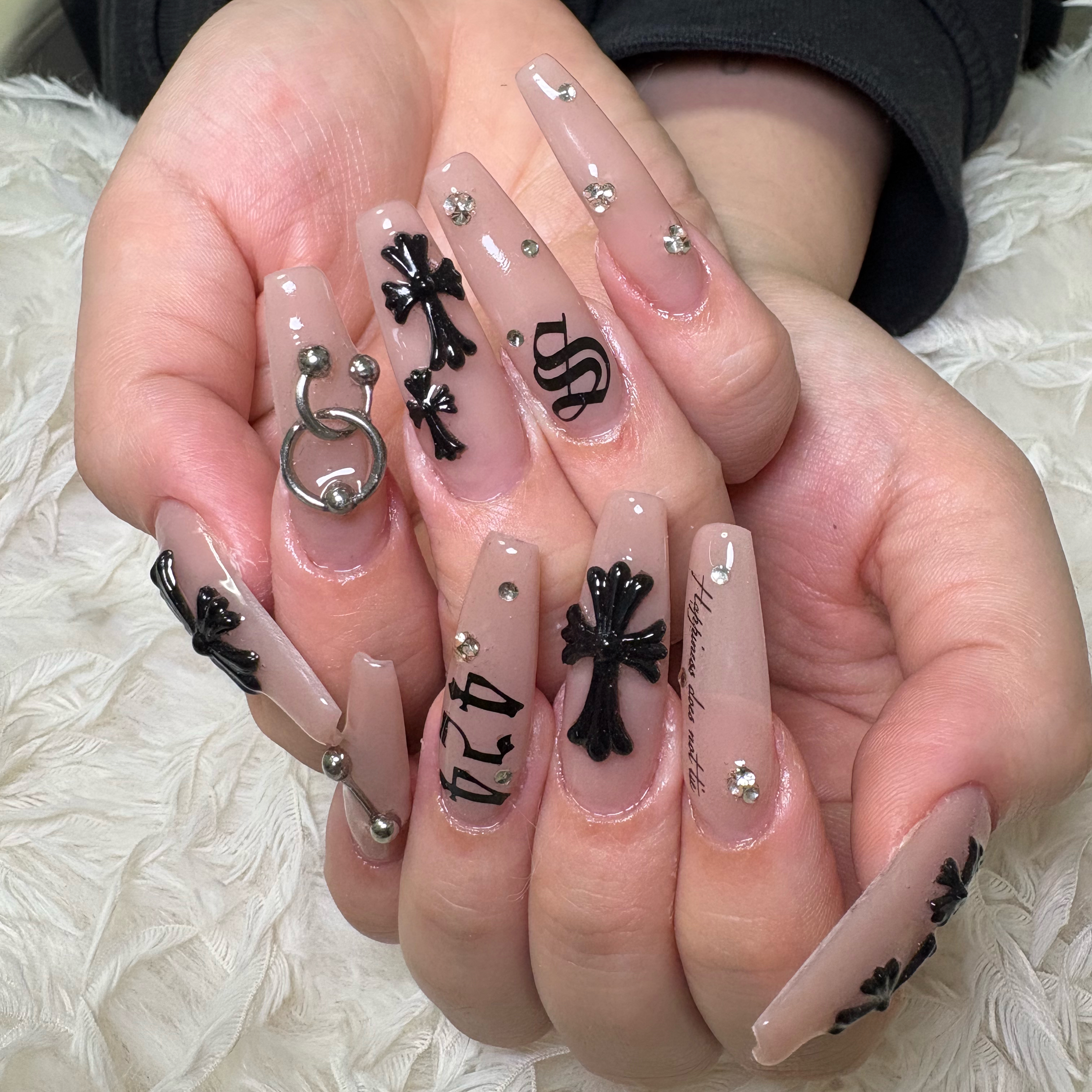 nailsalon.monte