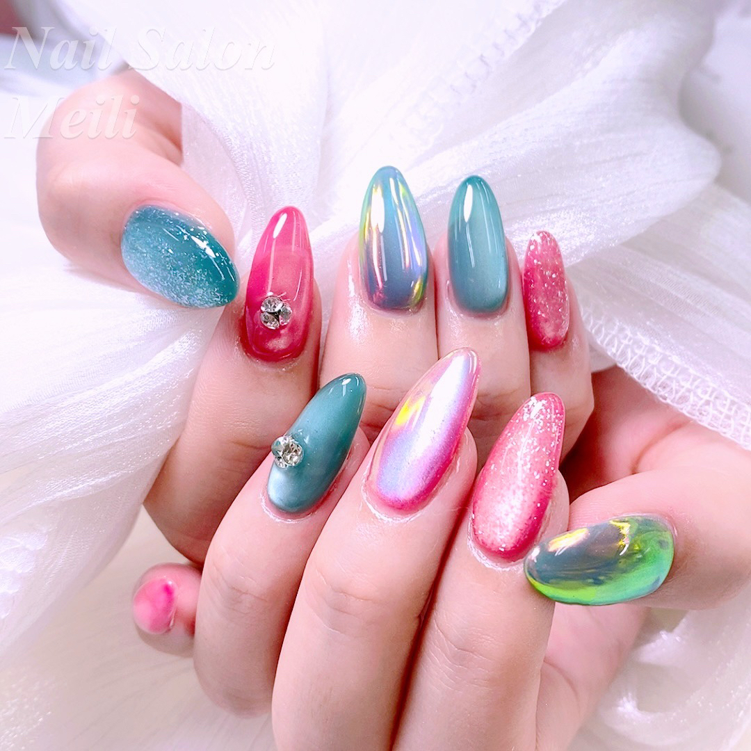 nail_meili