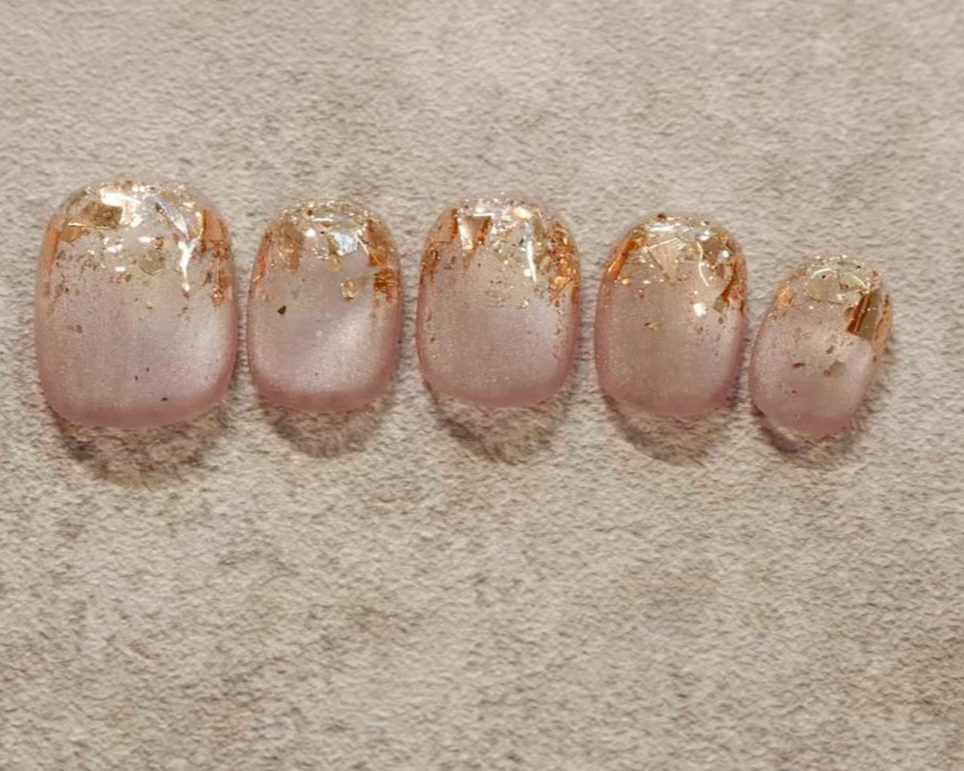 nailsalonfelice