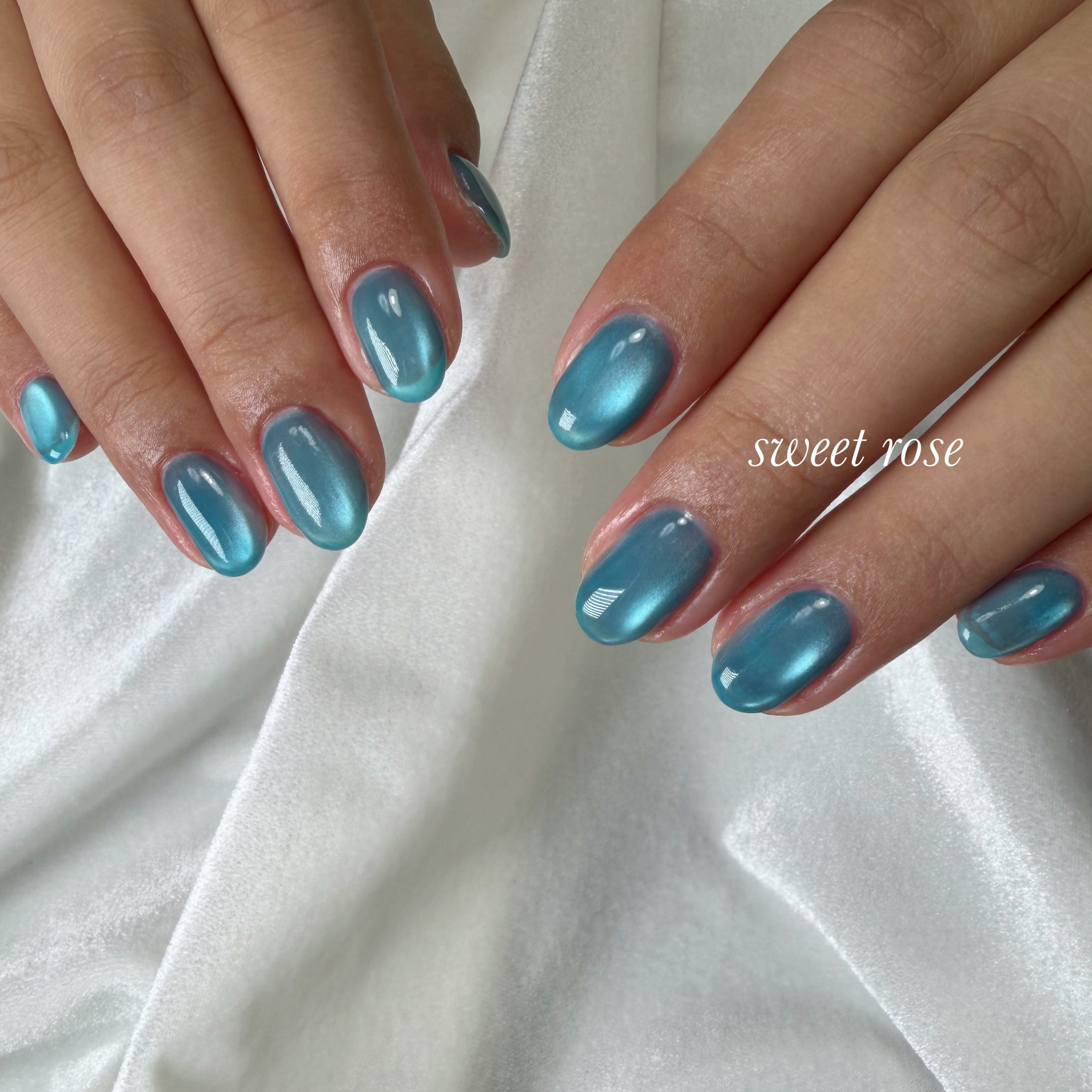 sweet_rose