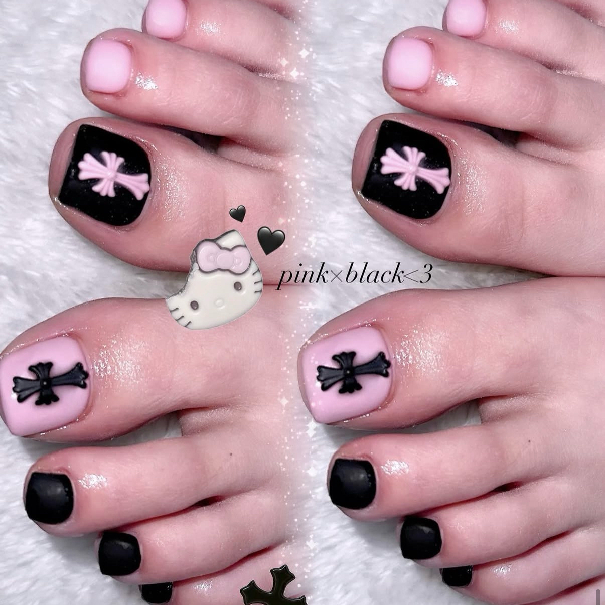 Aislinn_nail