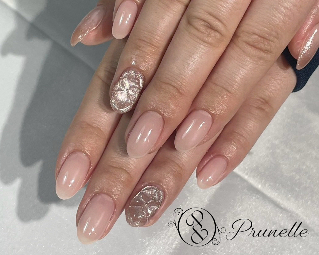 prunelle