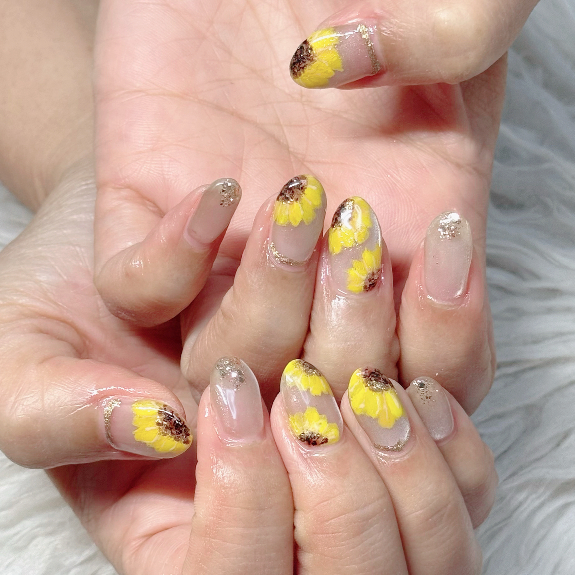 luna_privatesalon