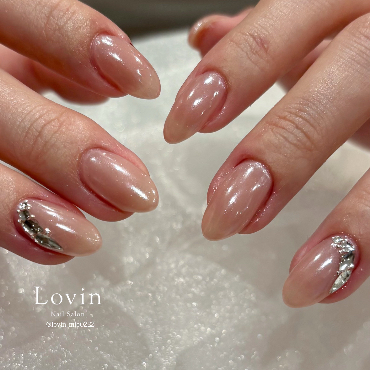 lovin_mio0222