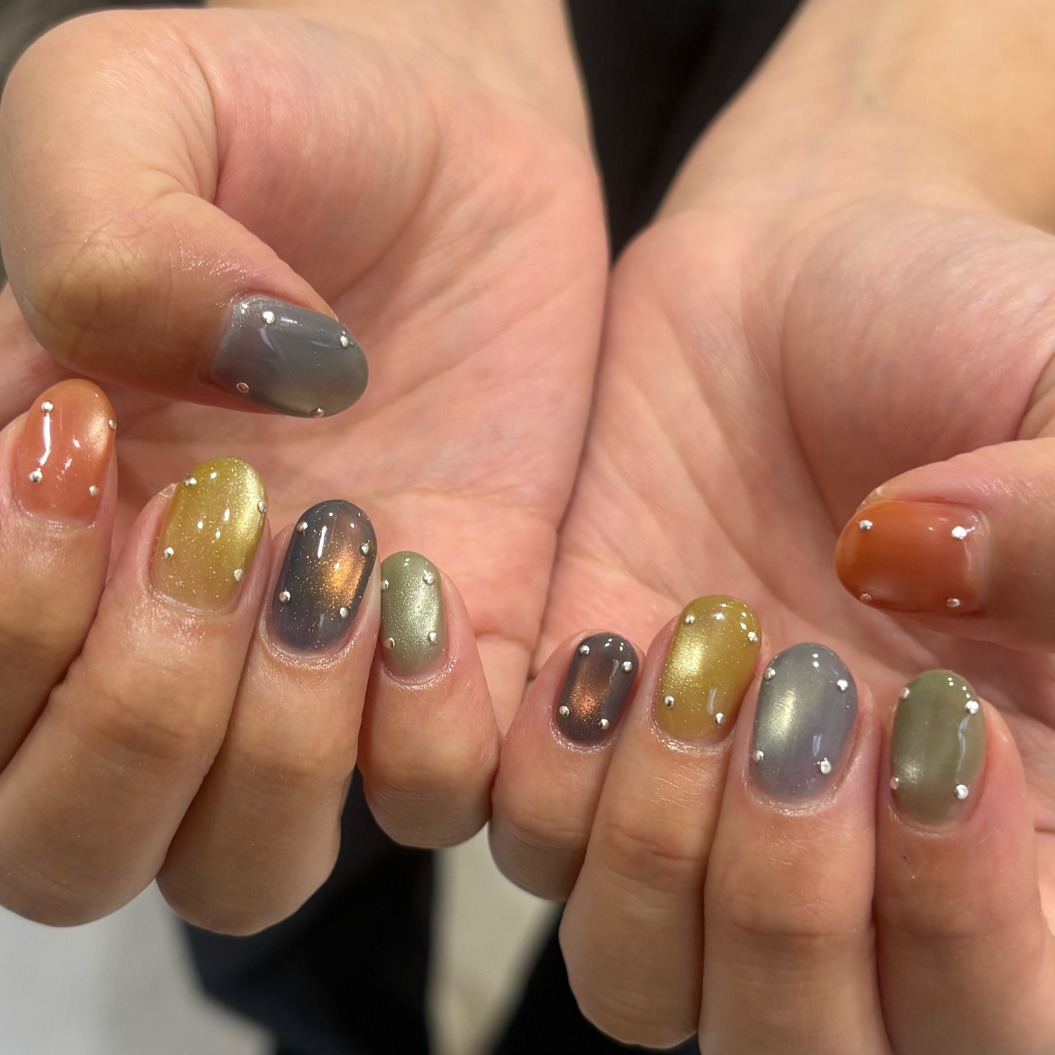rn__nail