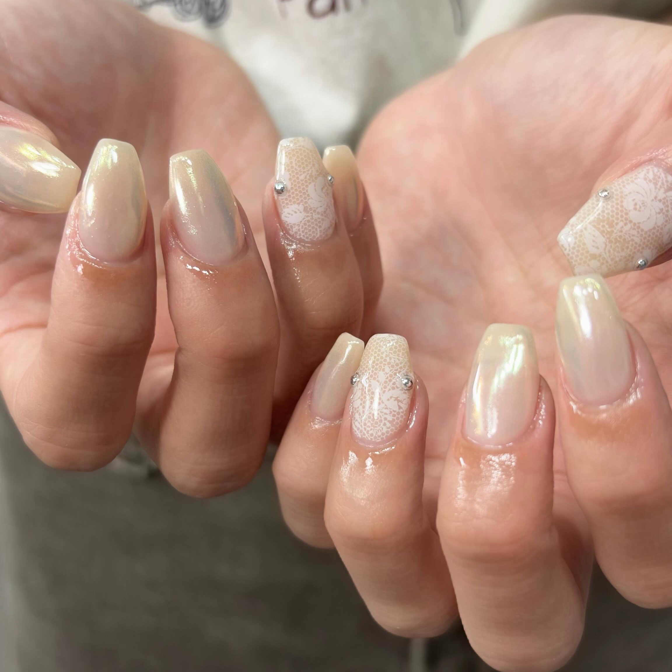 aniu_nail