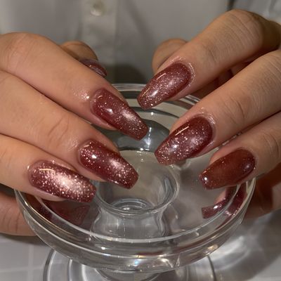magnet/mirror✨OFF込み