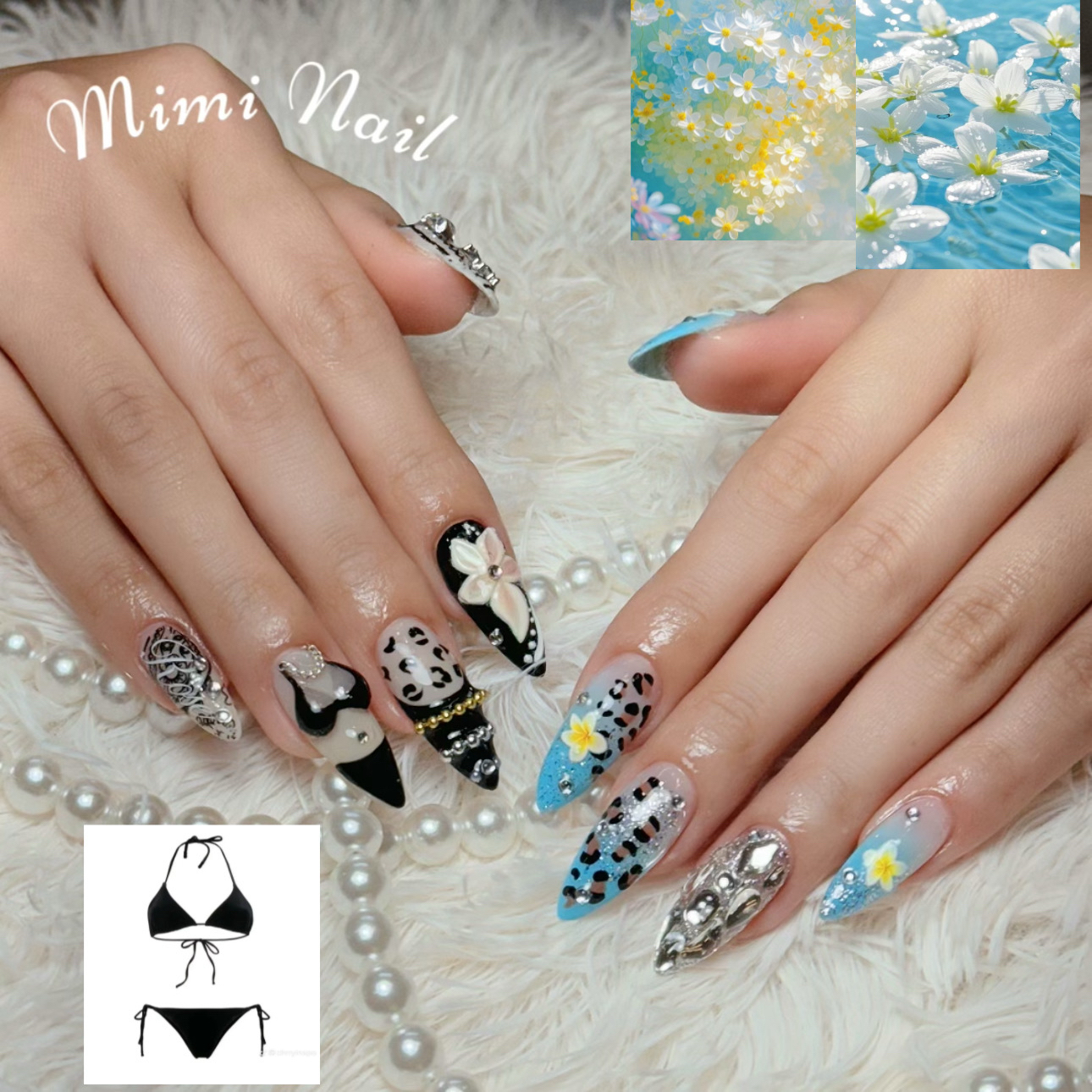 MiMi_Nail98
