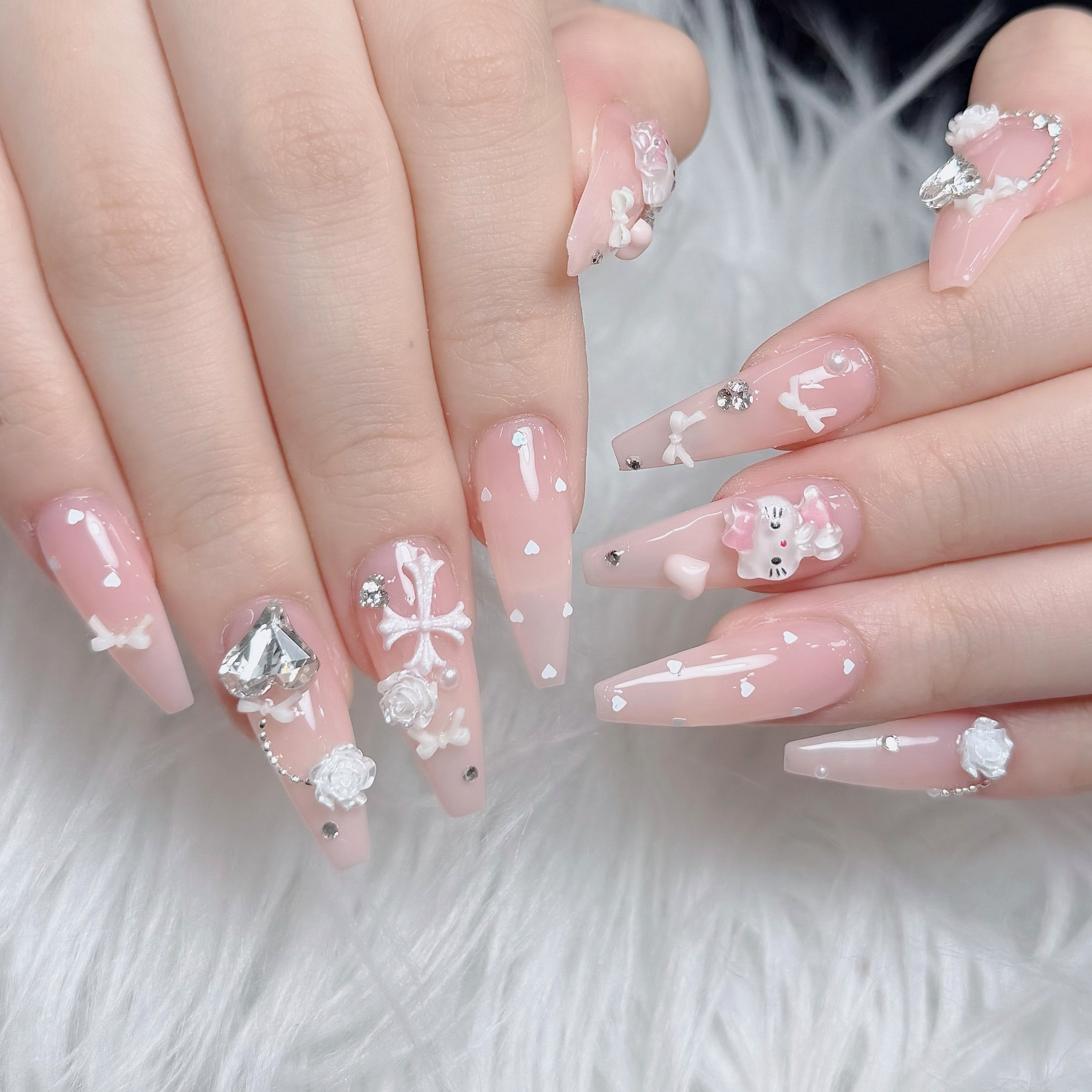 Lenie03_Nail
