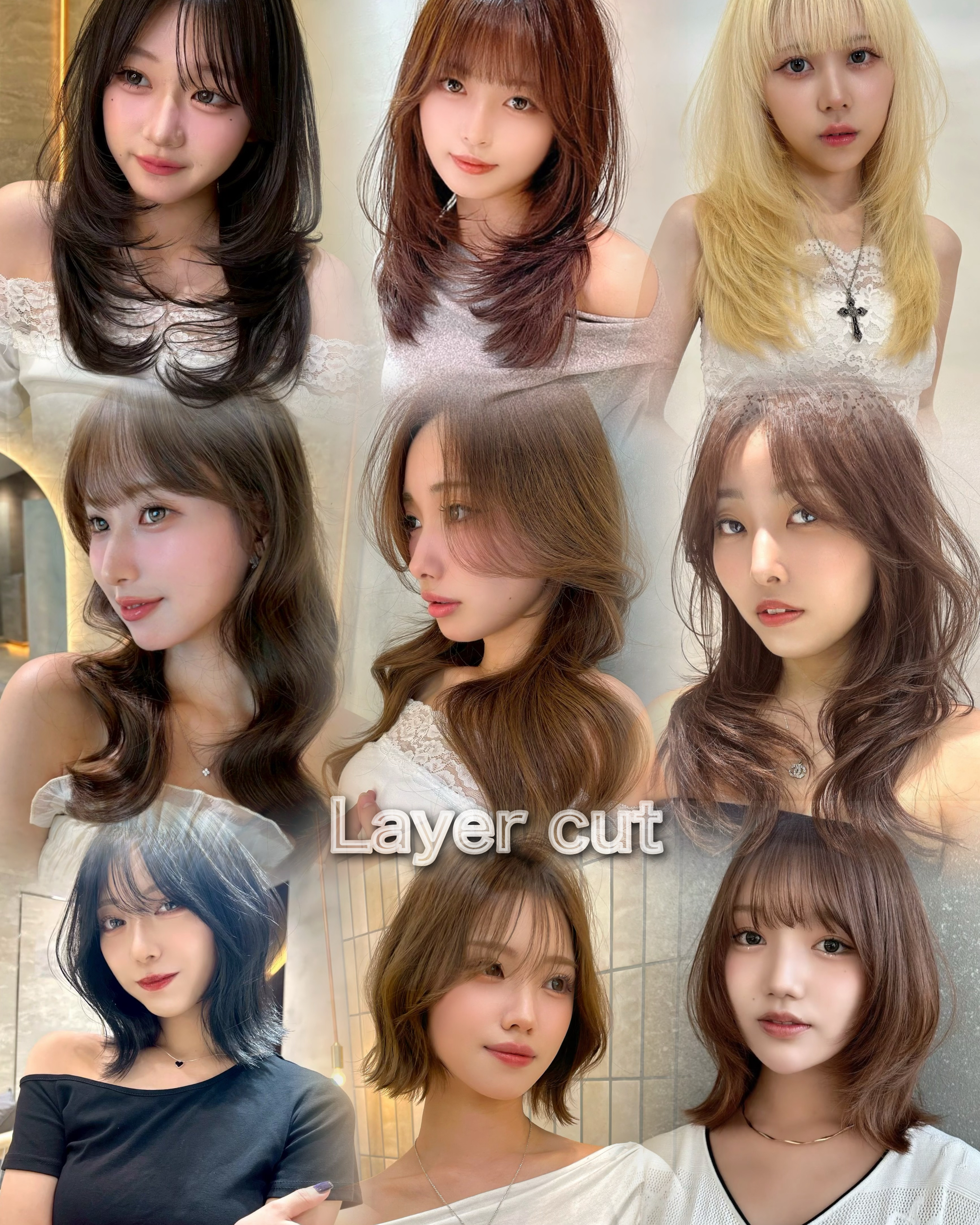 lond_ryoya