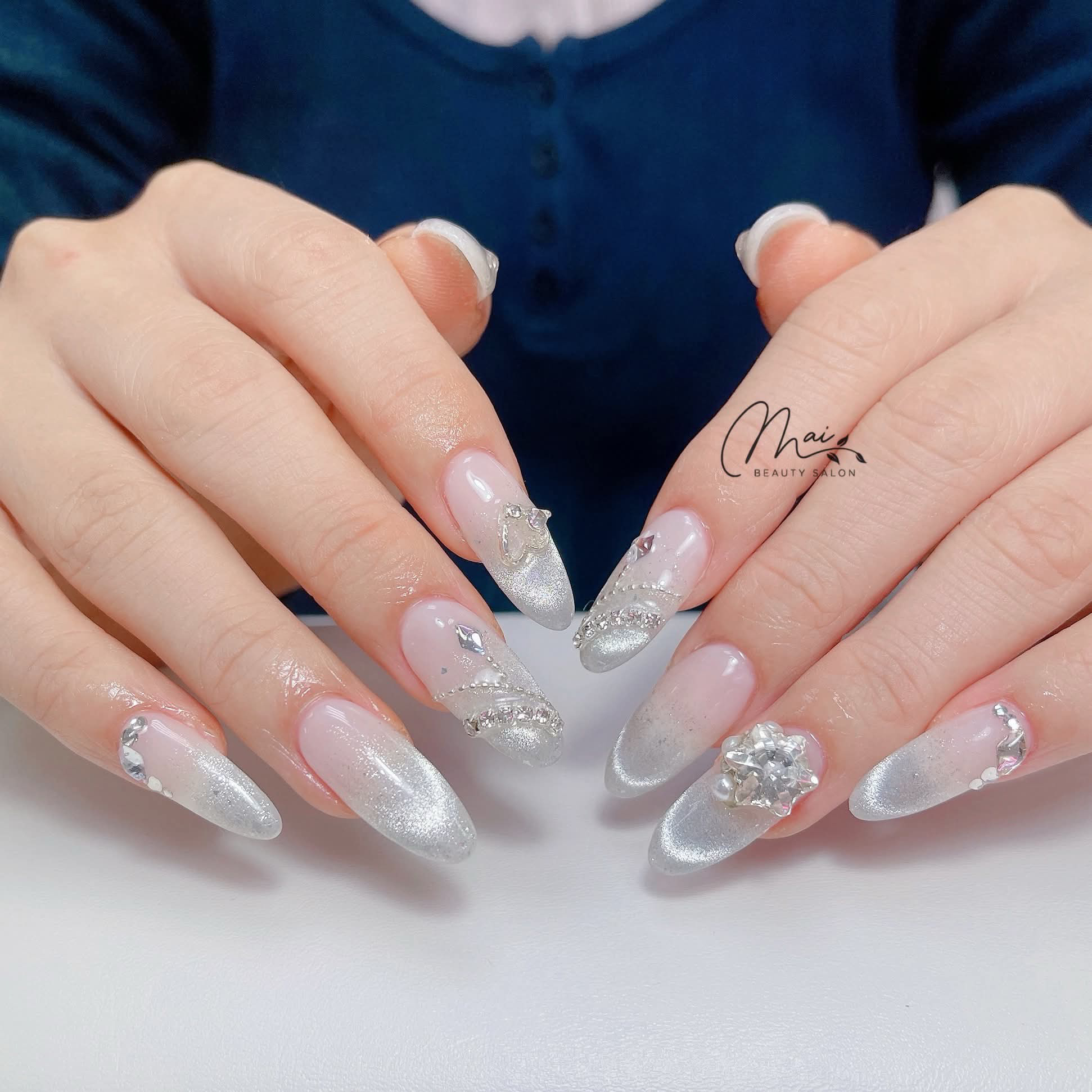 Mai_Beauty_Salon