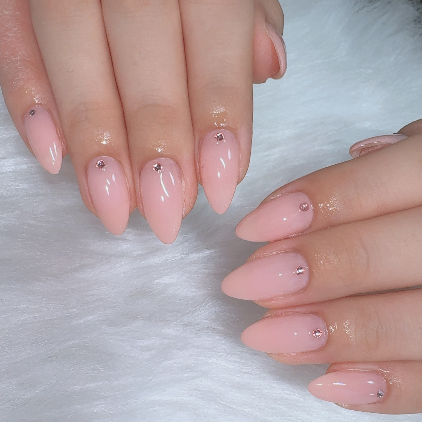 liux_nail