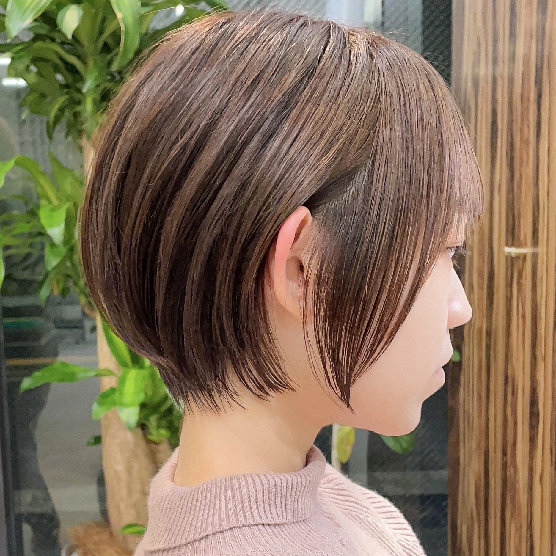 kodai_sakamoto