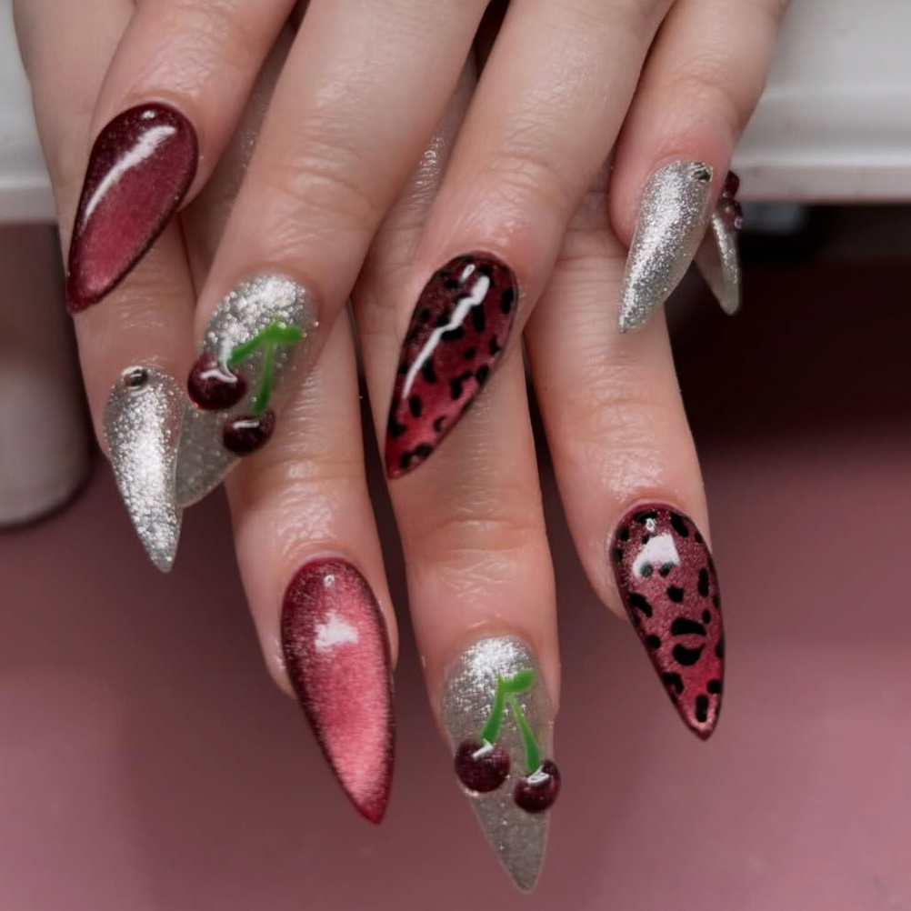 jel_nails_privatesalon