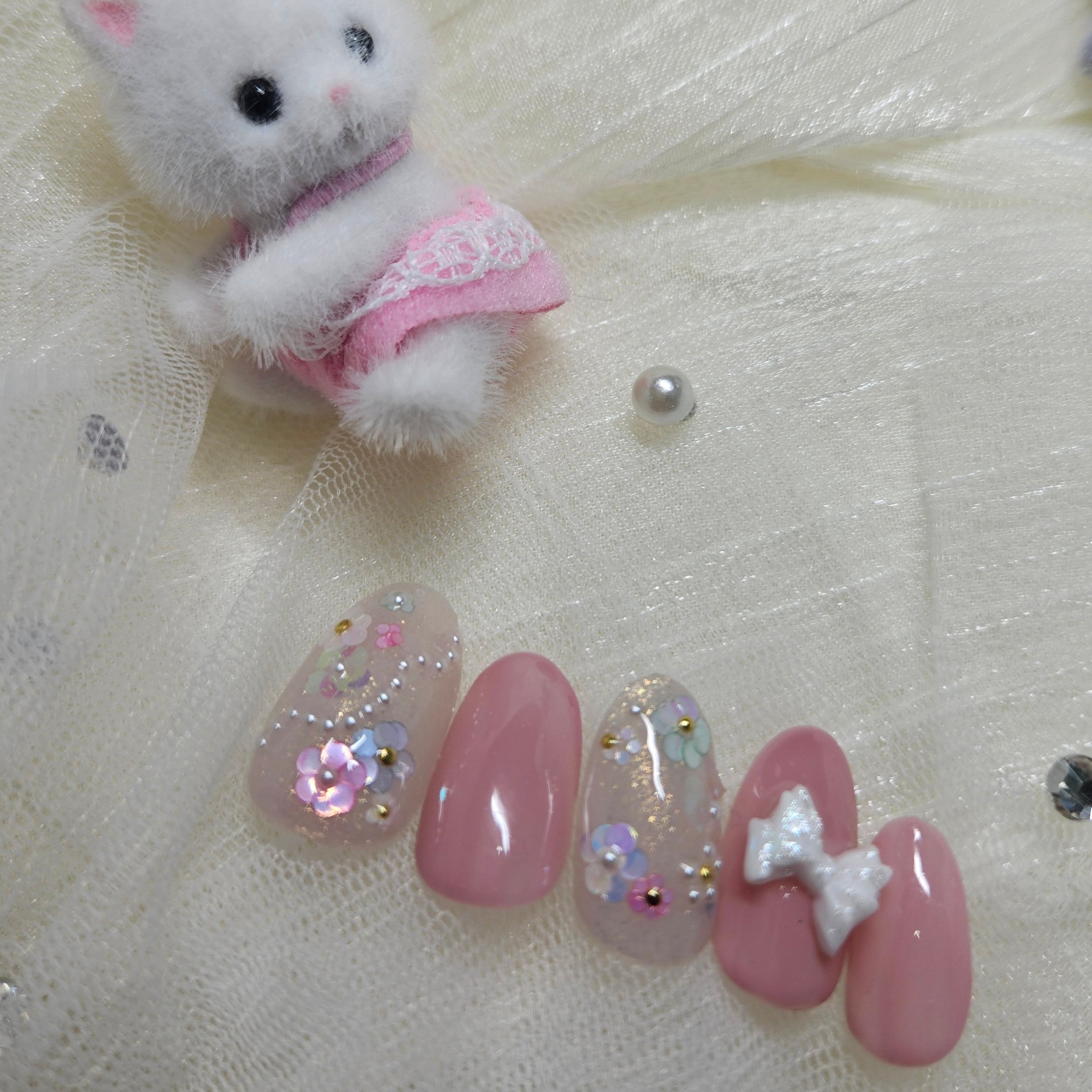 nagicha_nail