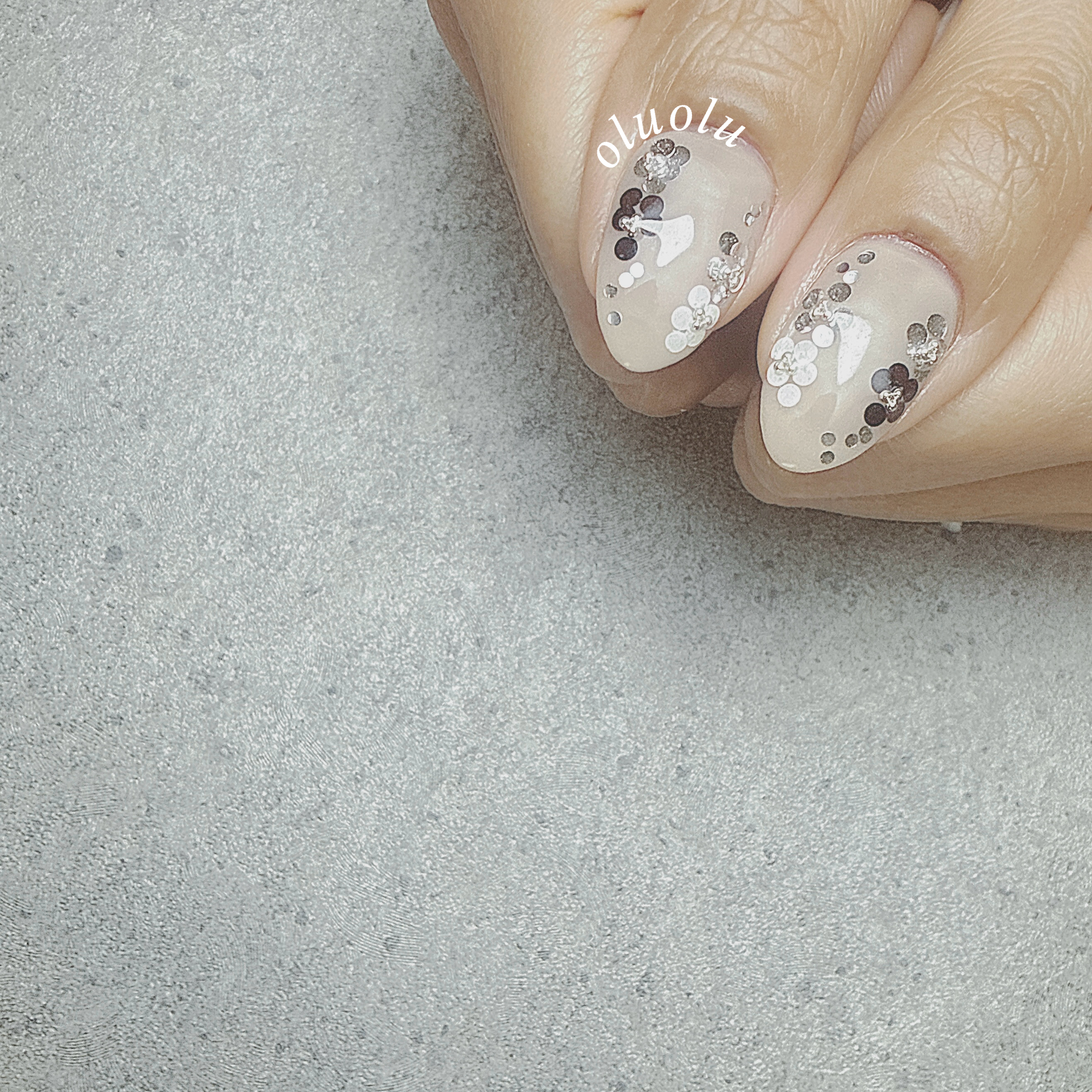 nail_yuka.o