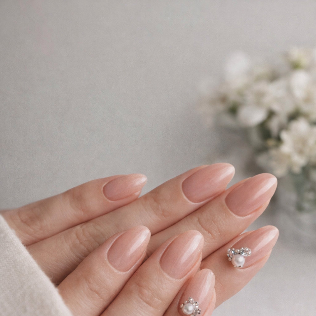 NailSalon__Ecrin