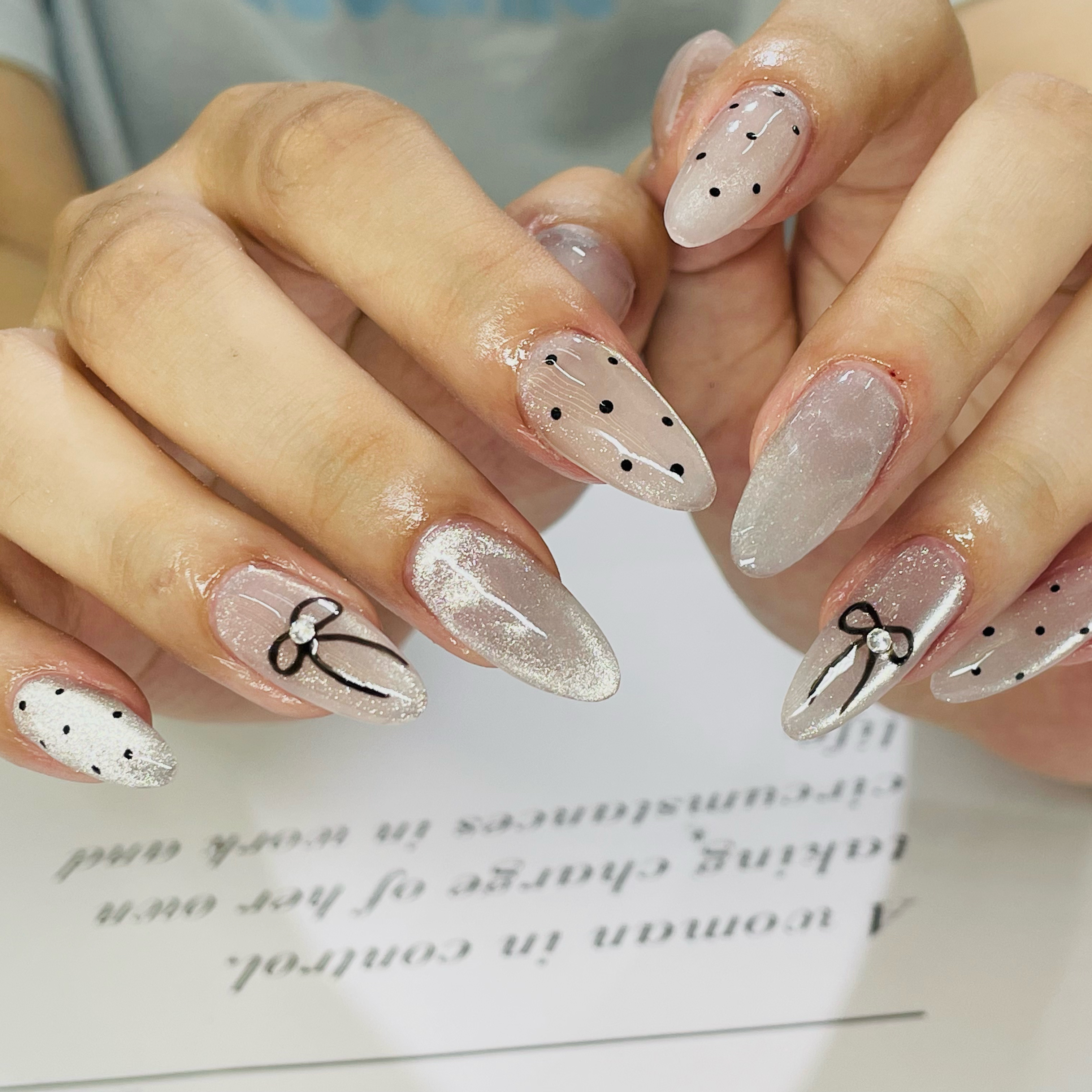 NailKaisei95