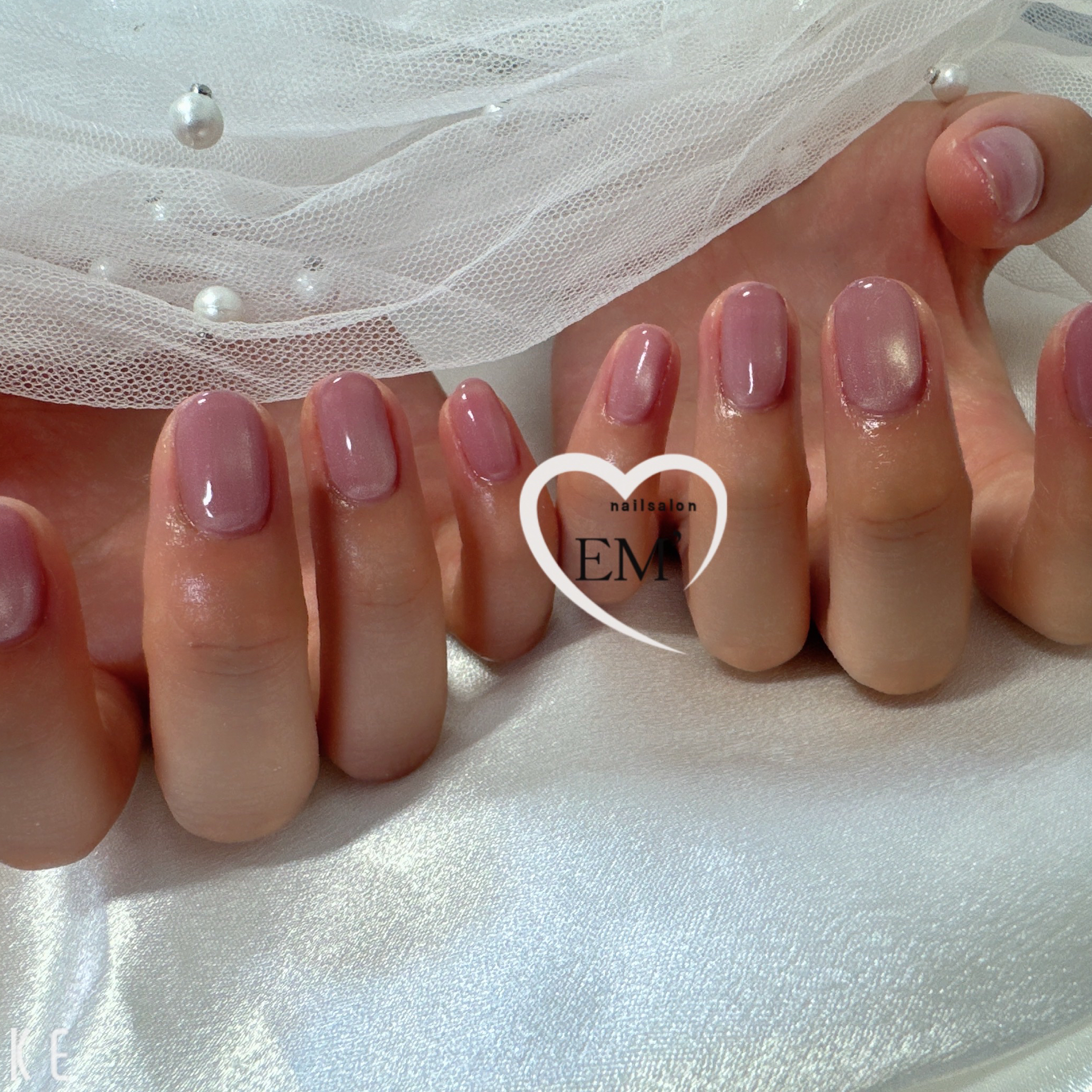 nailsalon_em