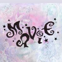 mavie_omiya