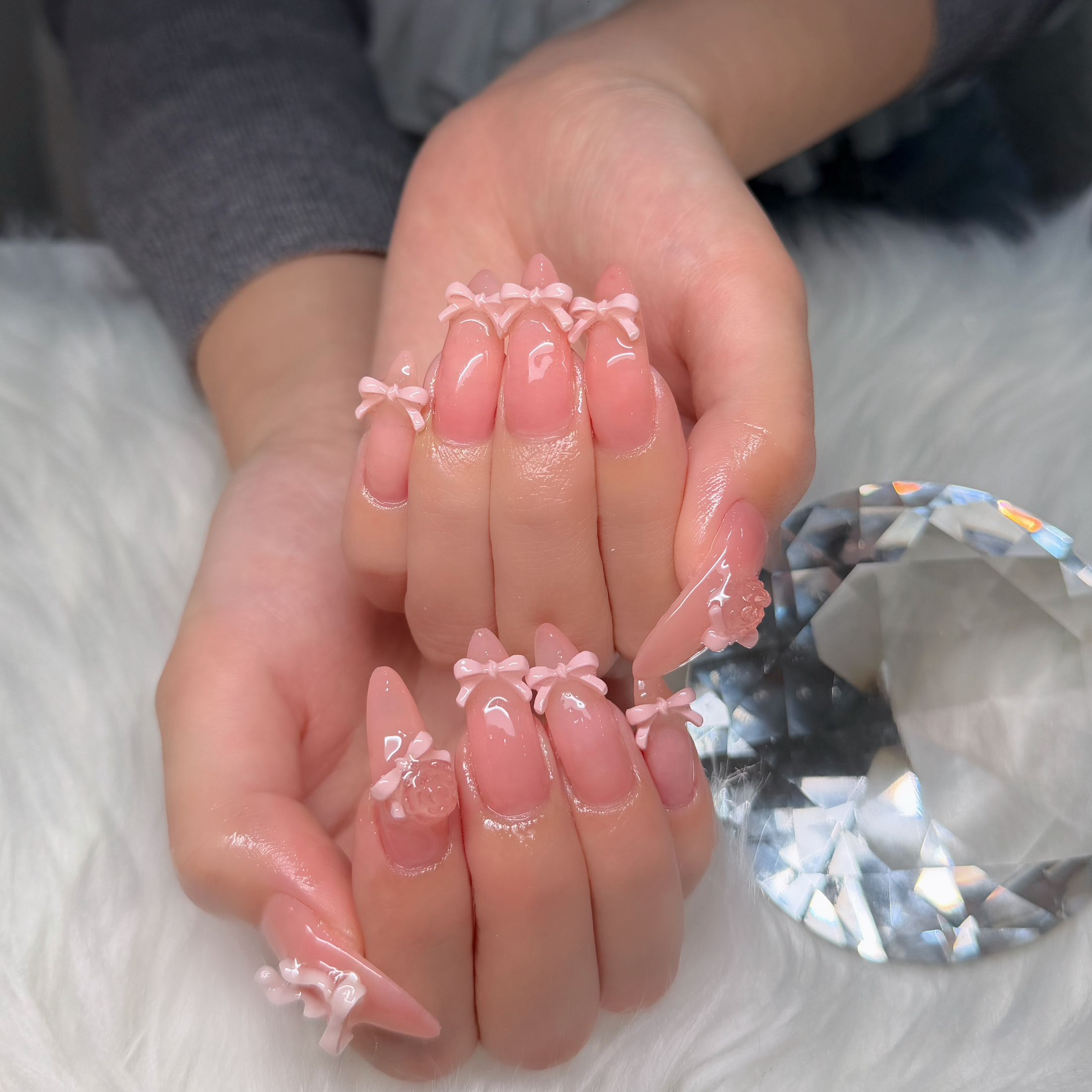 aria.nail.01
