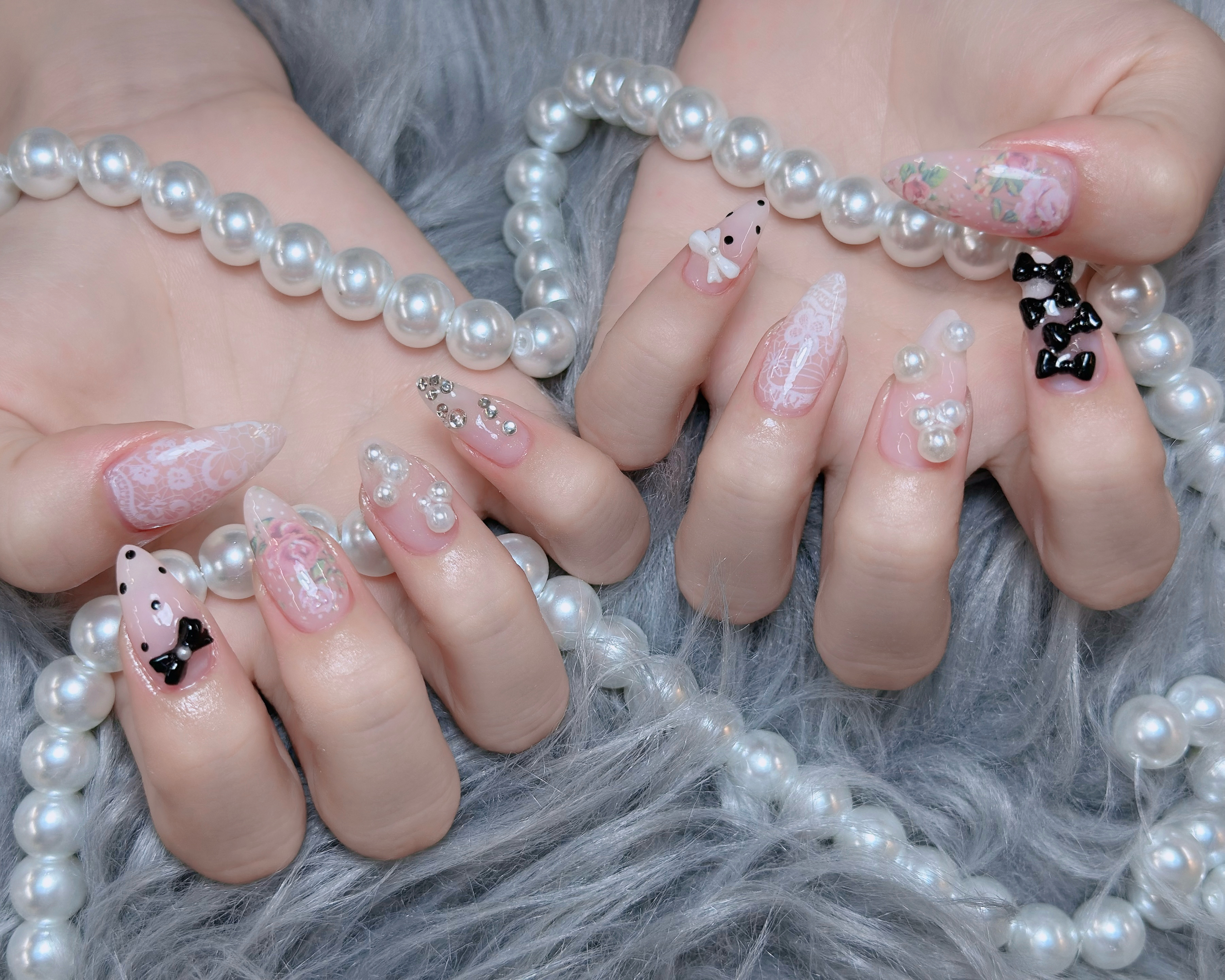 Aimee_Nail_Studio_01