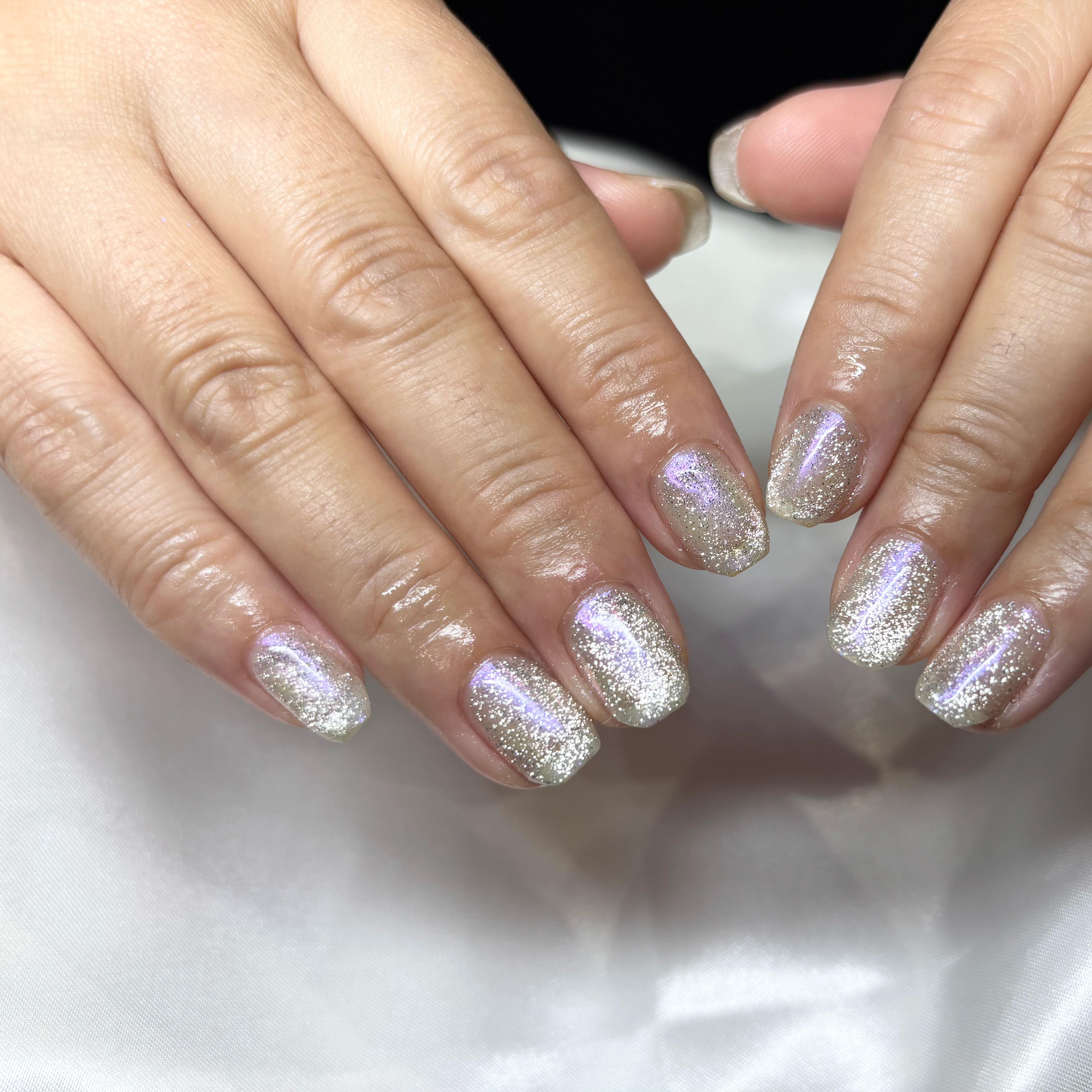 olive.nail.private.salon