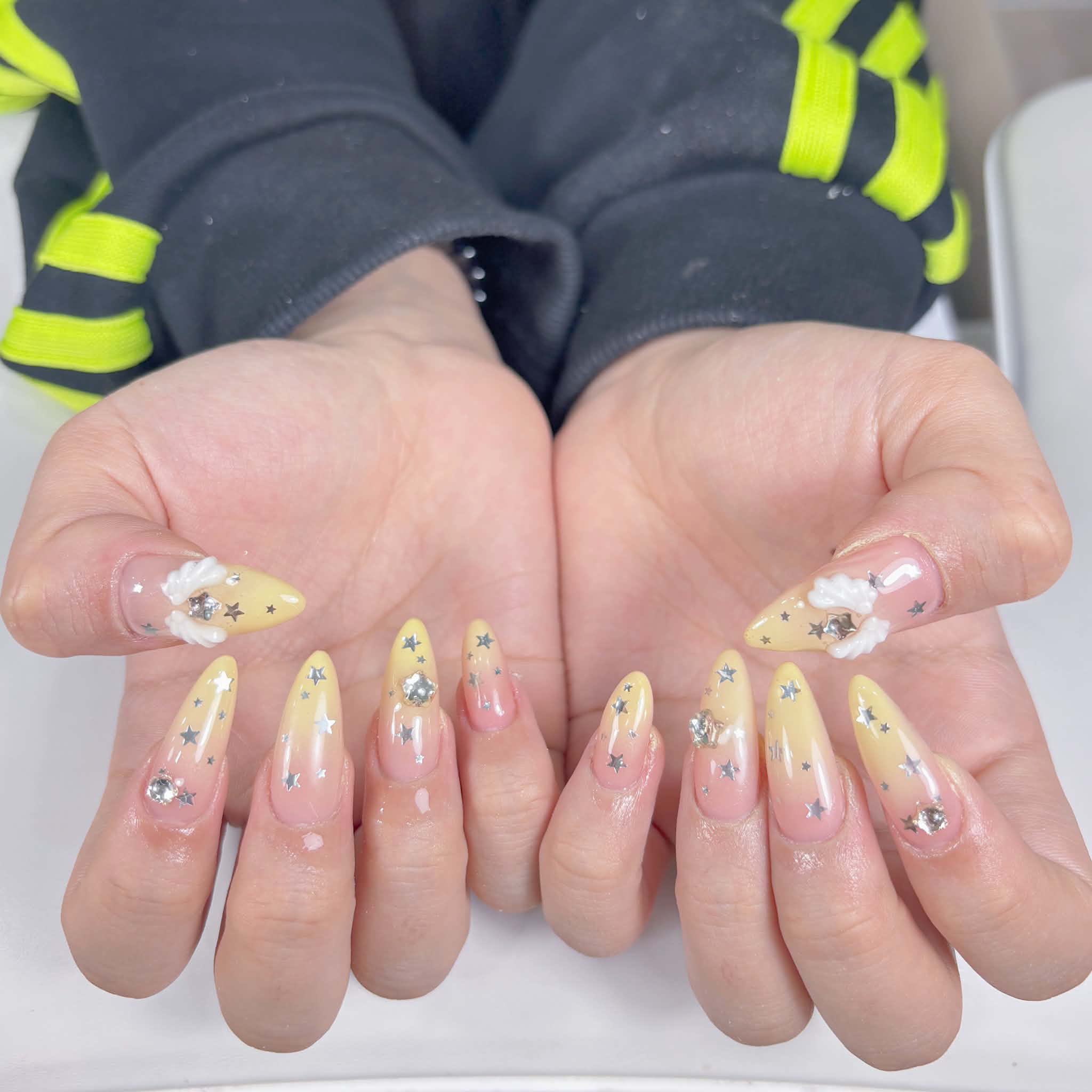 Quin_nail