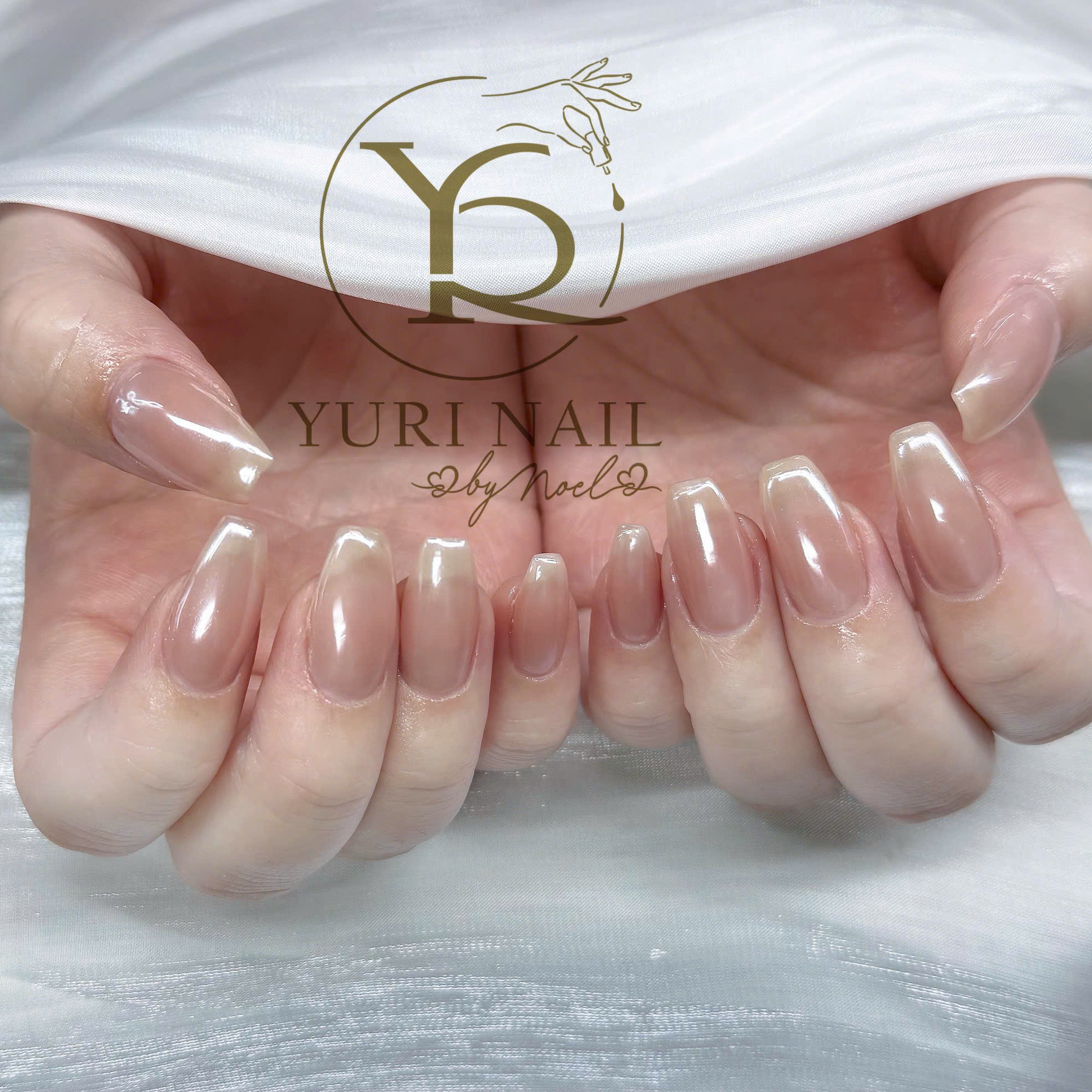 Yuri_nail_chan