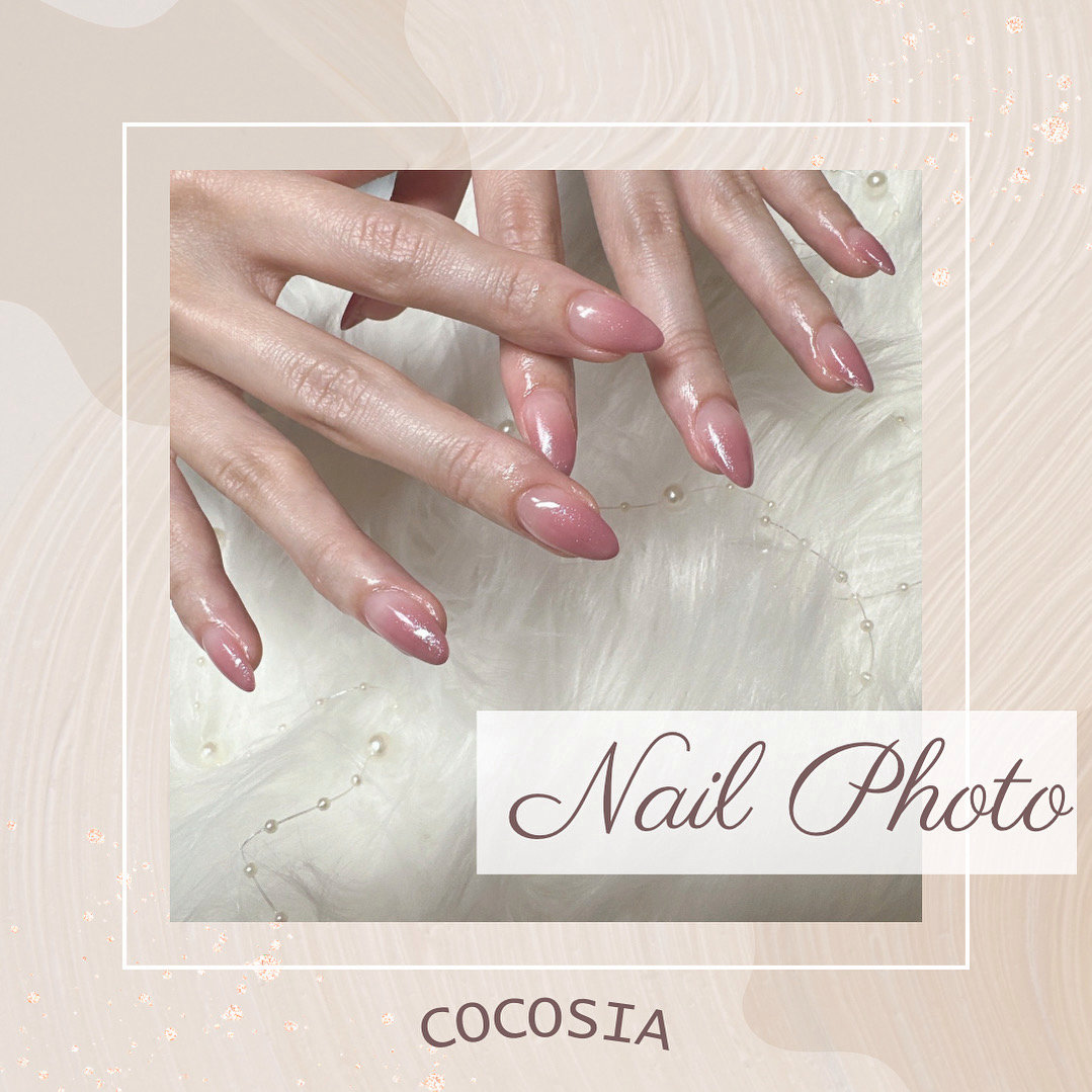 nail.coco01