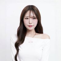 nene__eye