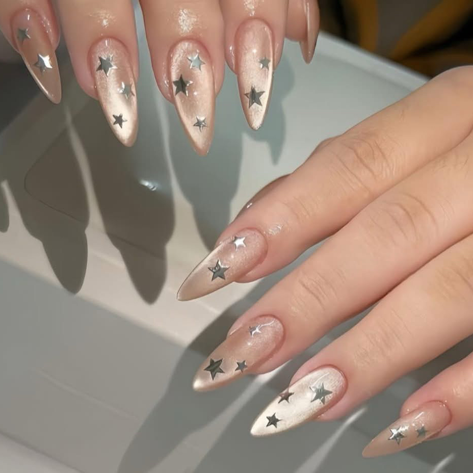 nail_rena22