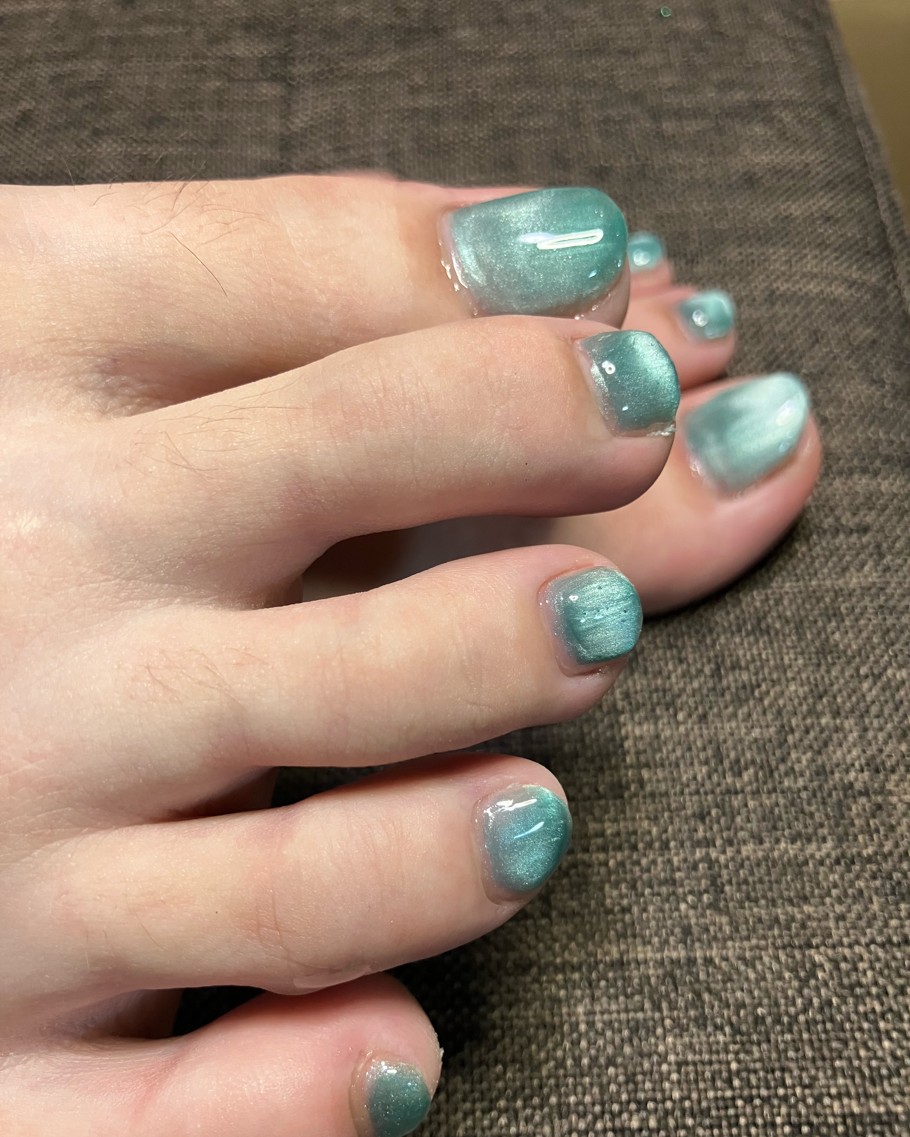 juno.nail