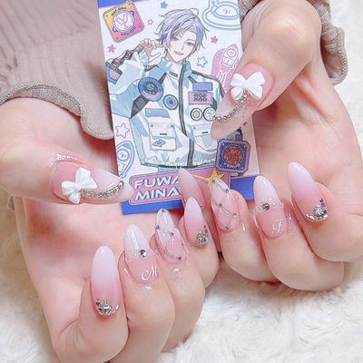 150分コース