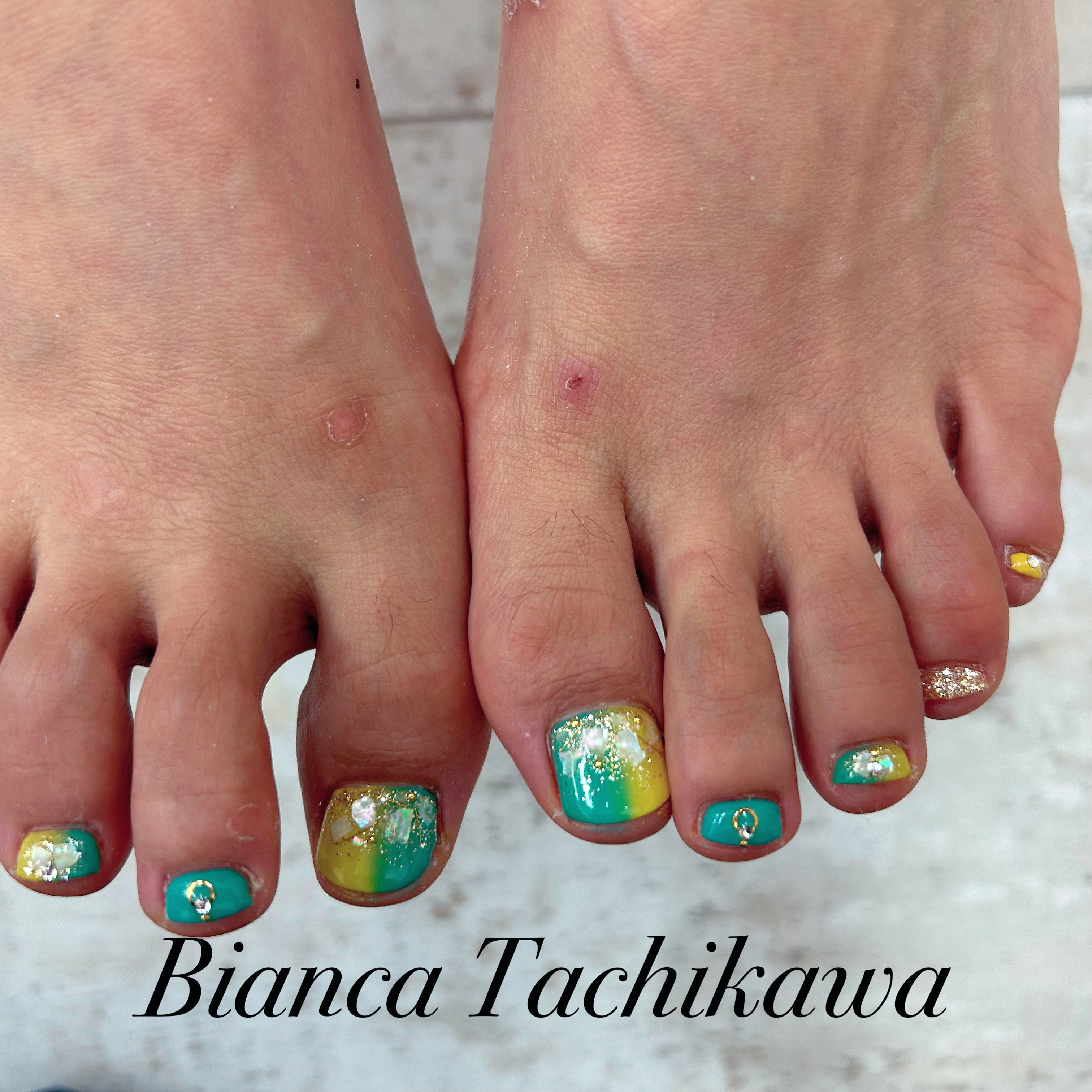 bianca_tachikawa_O