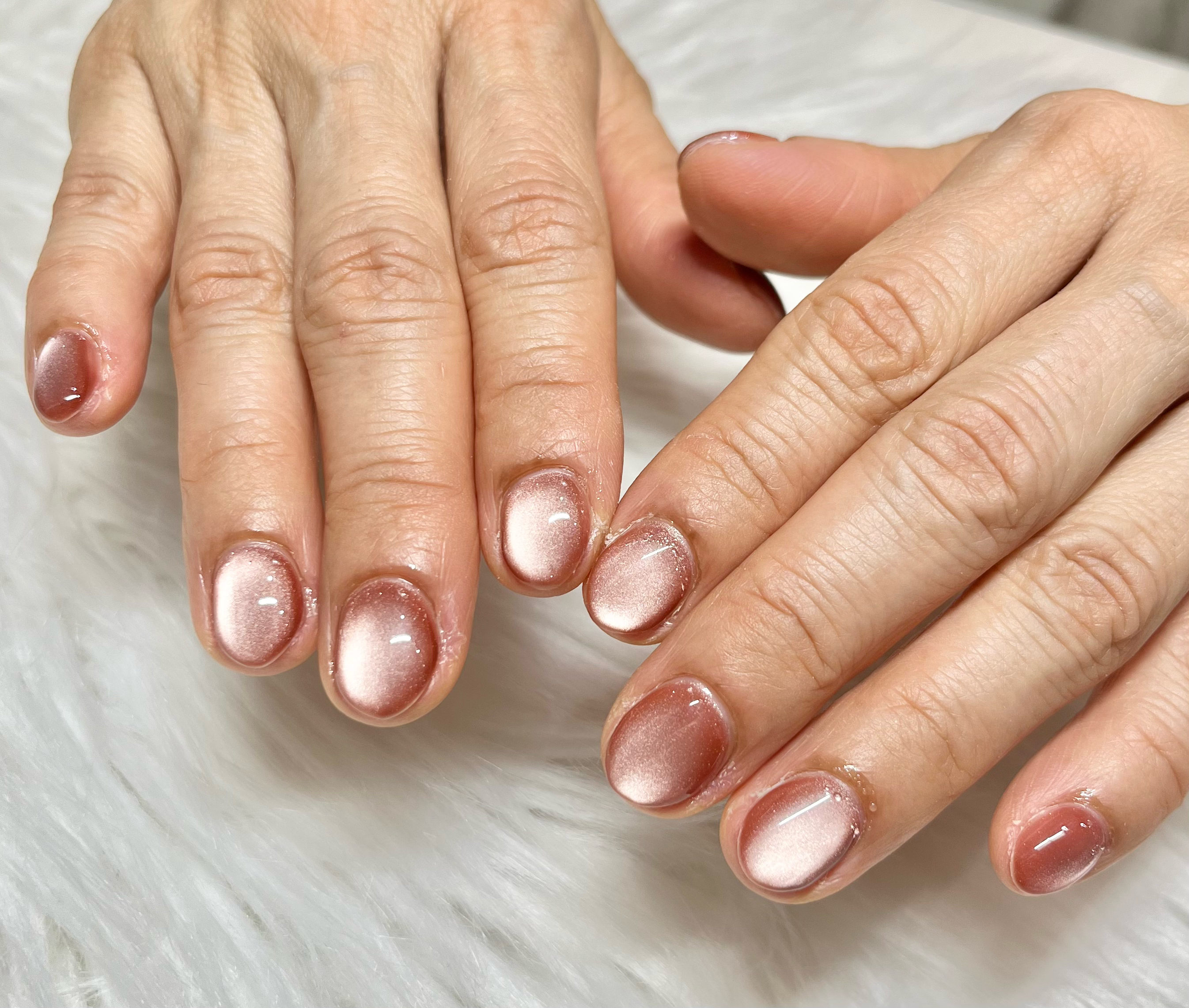 Nail_Bun5