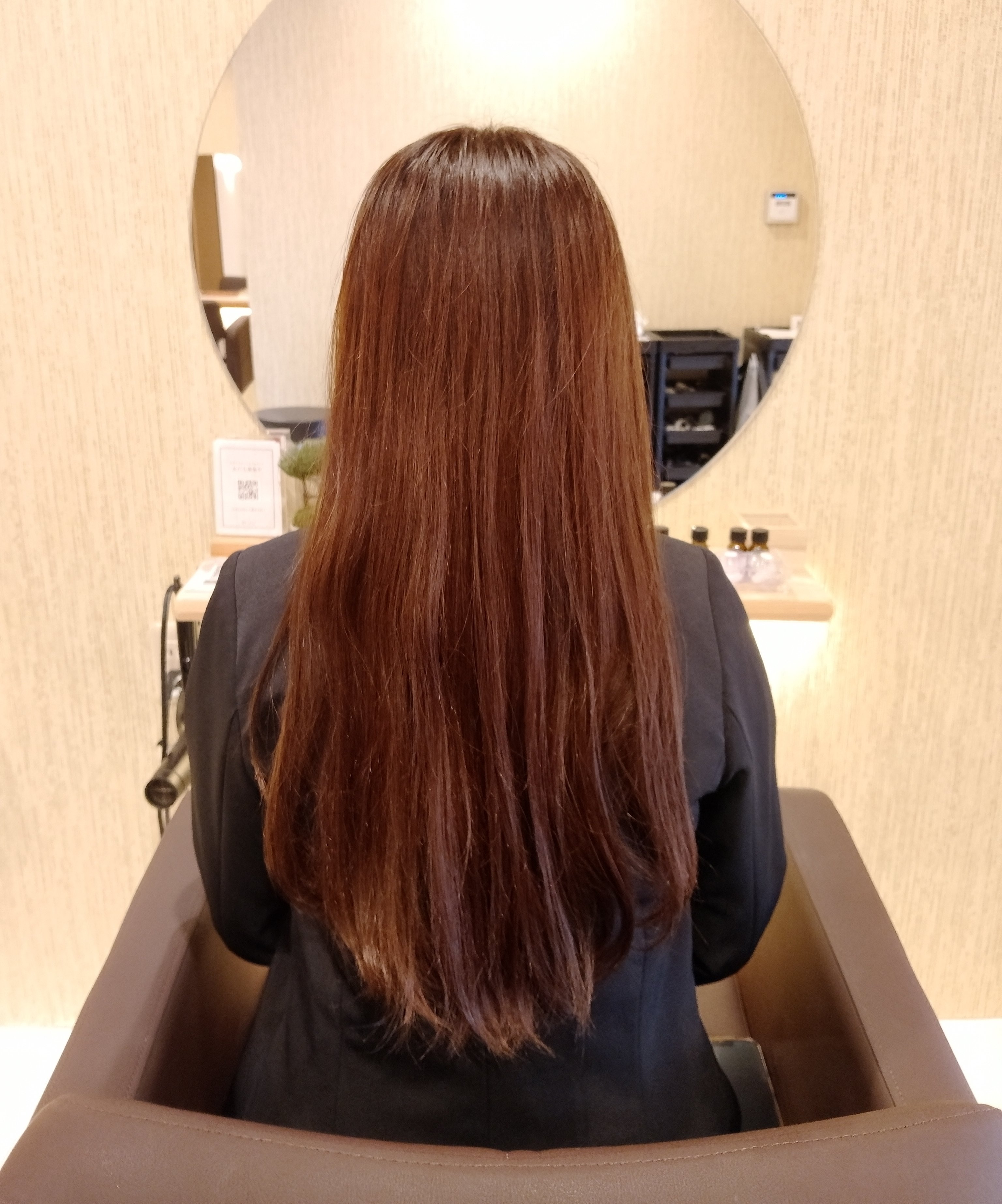 d_itokyo.official