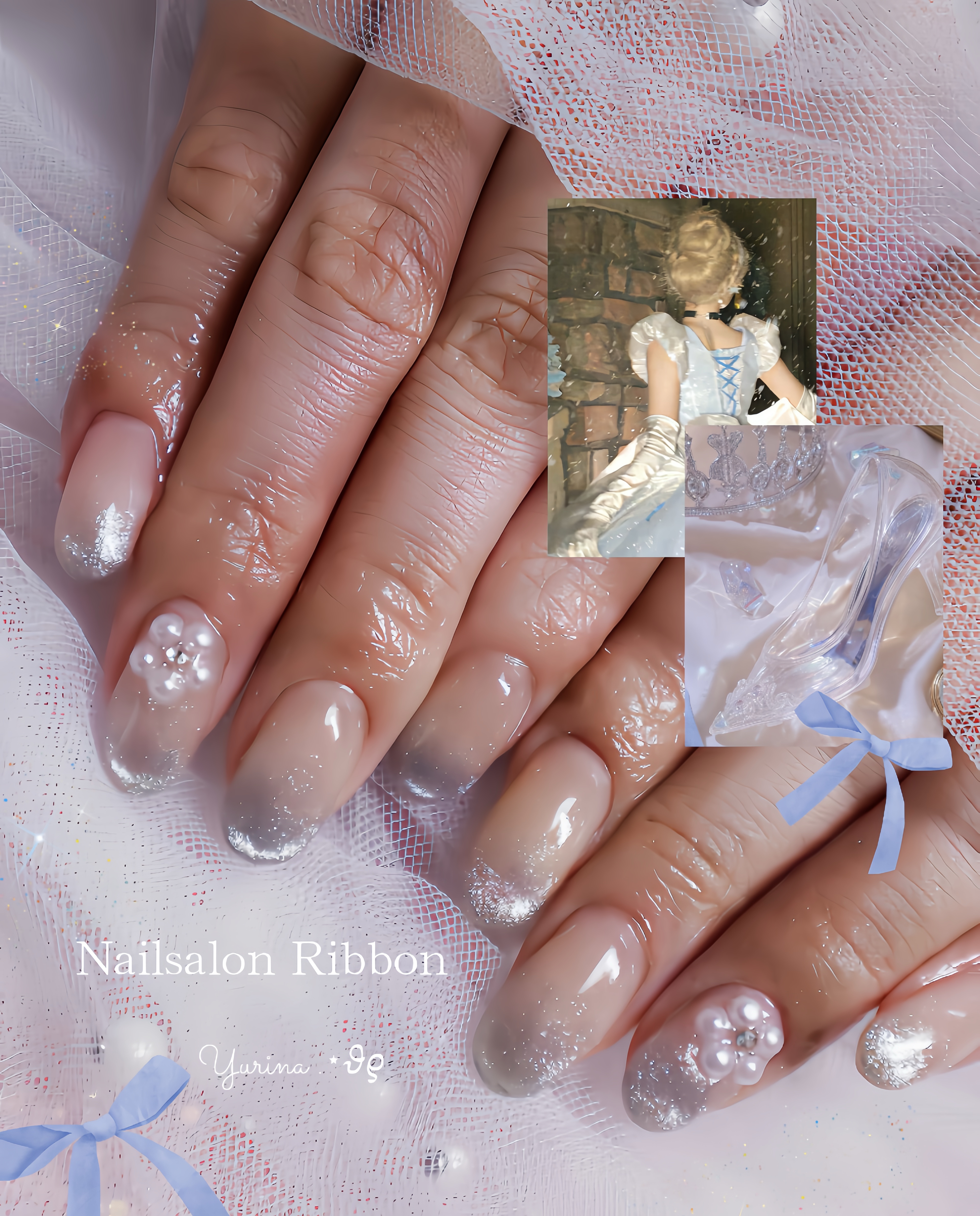 yurina_ribbon