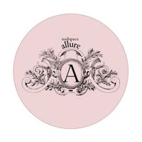 nail_space_allure