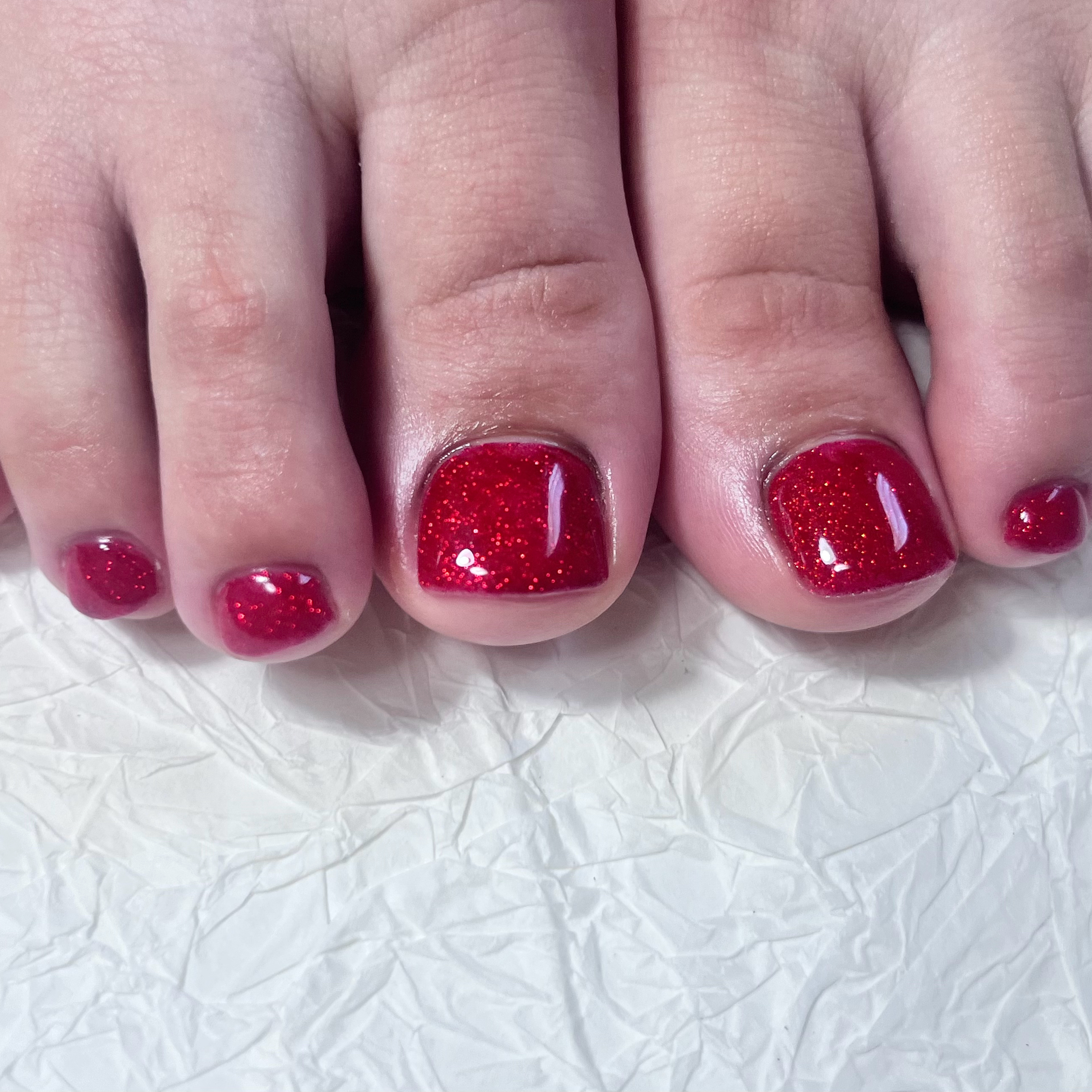nail.plume