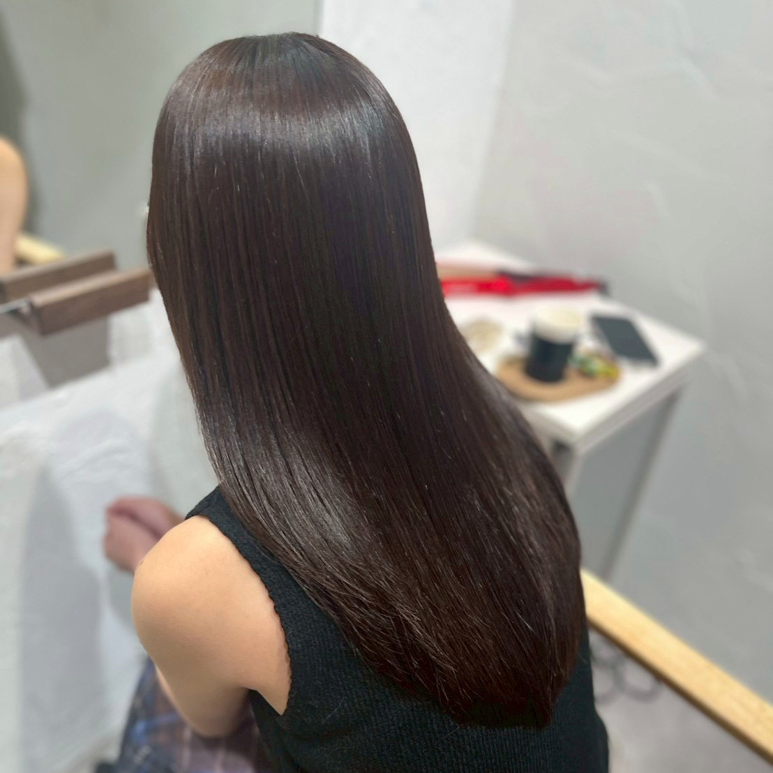 yu_sk.hair