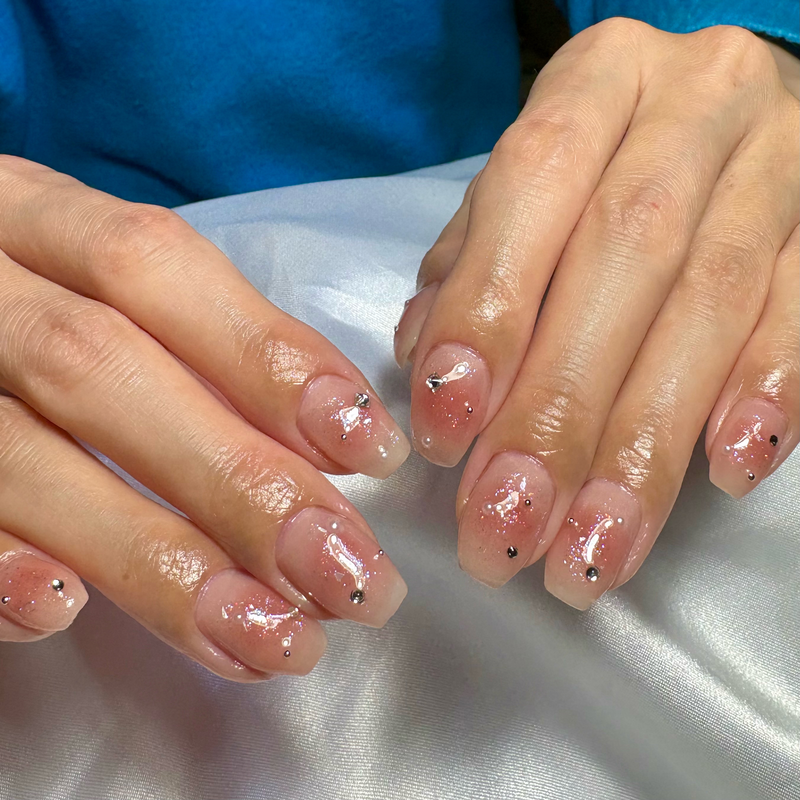 N_Nail72