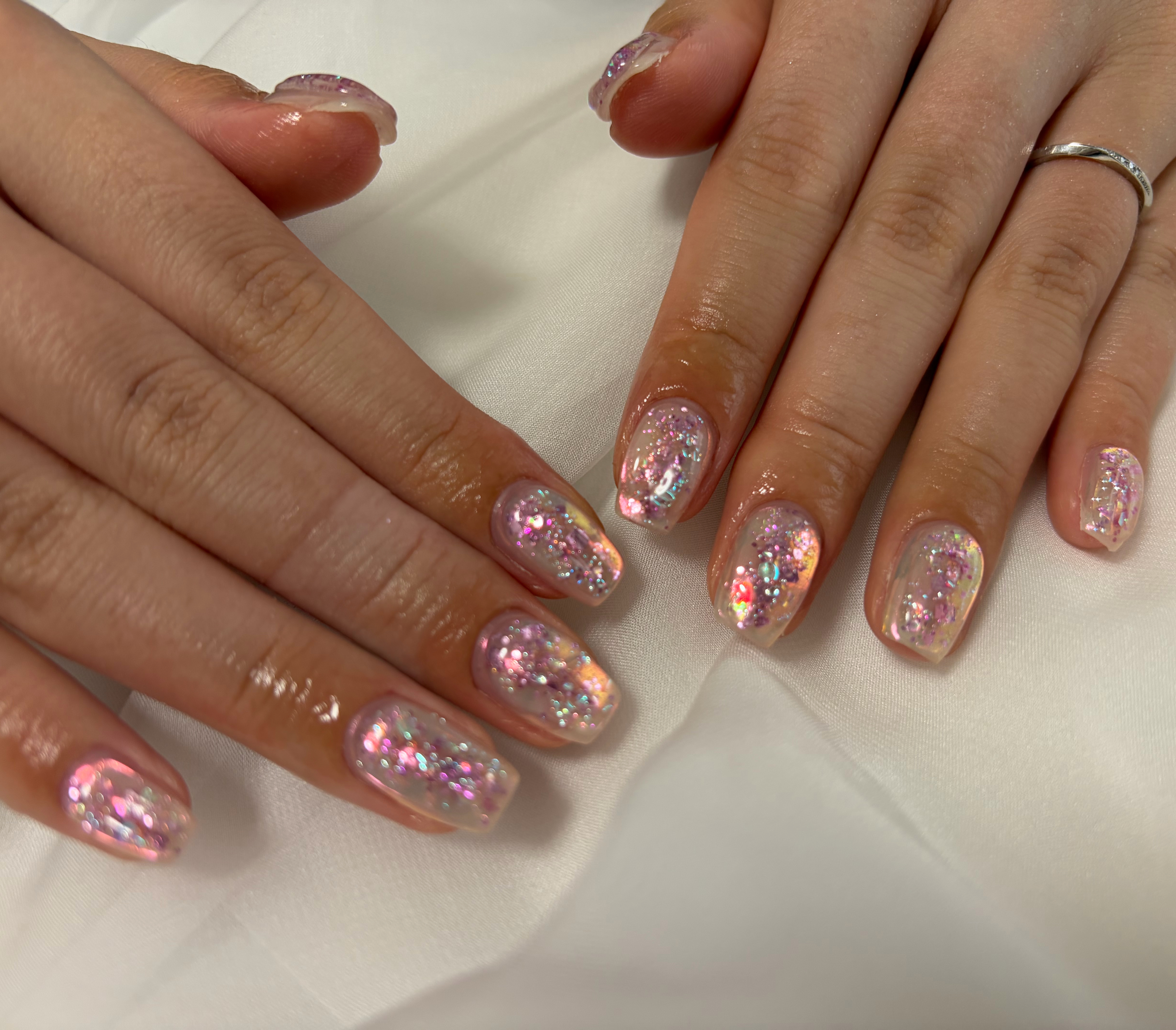 y.nail___