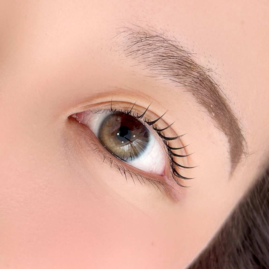 eye_yuki_shibuya