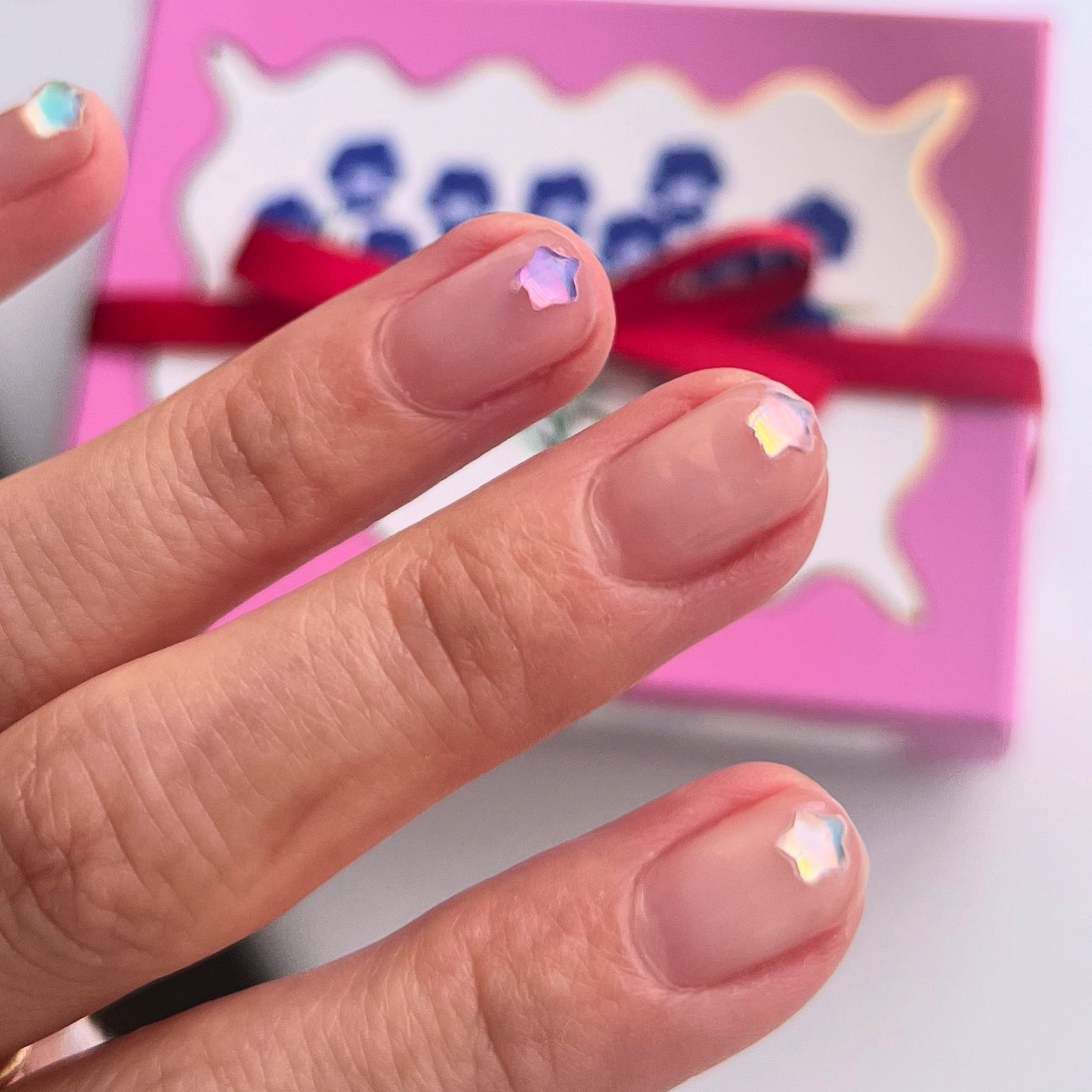 onde.nail2020