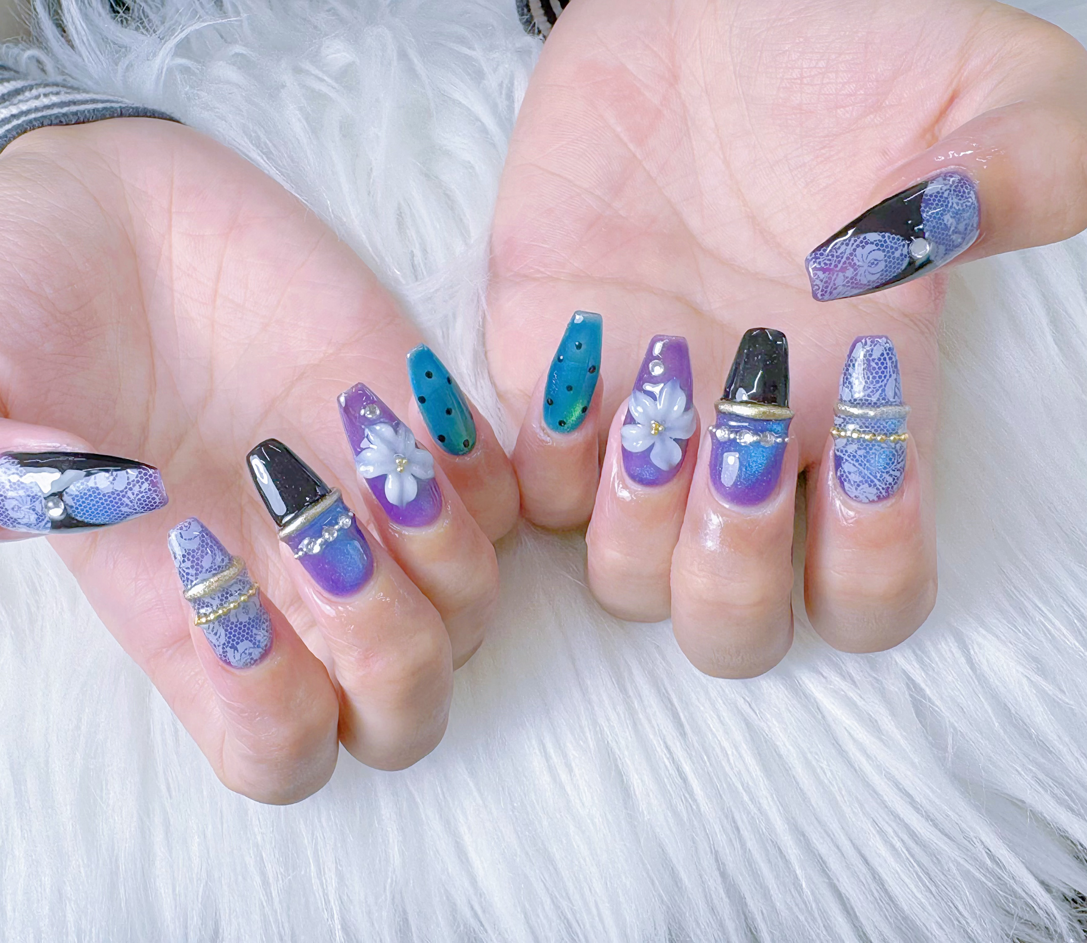 Luckynail_sara