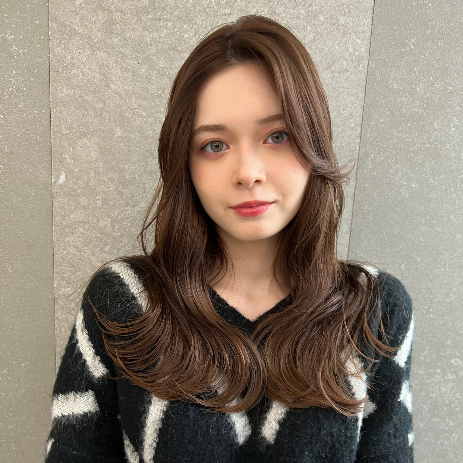 Lond_masaki
