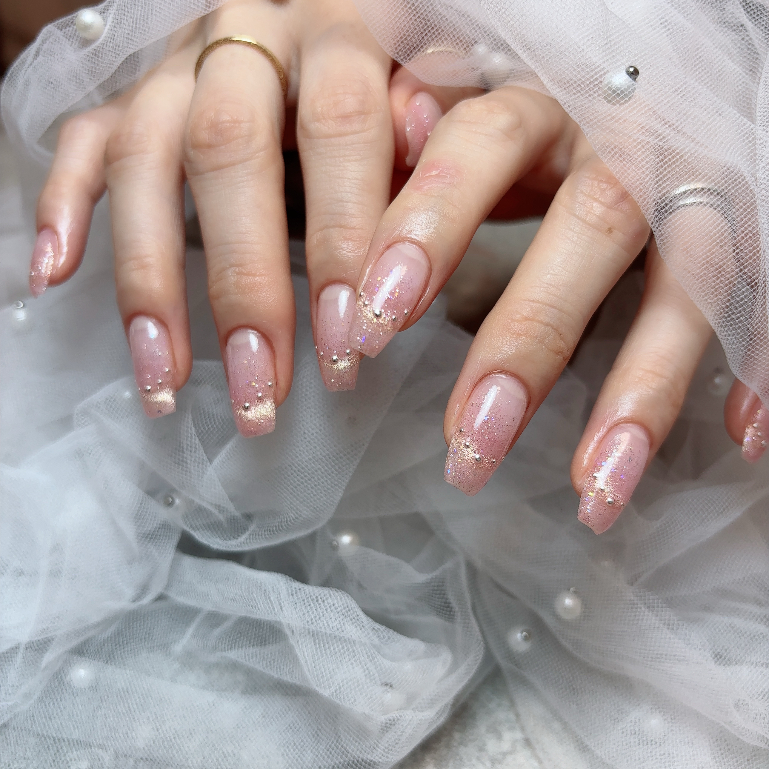 SanLily_PrivateNailSalon
